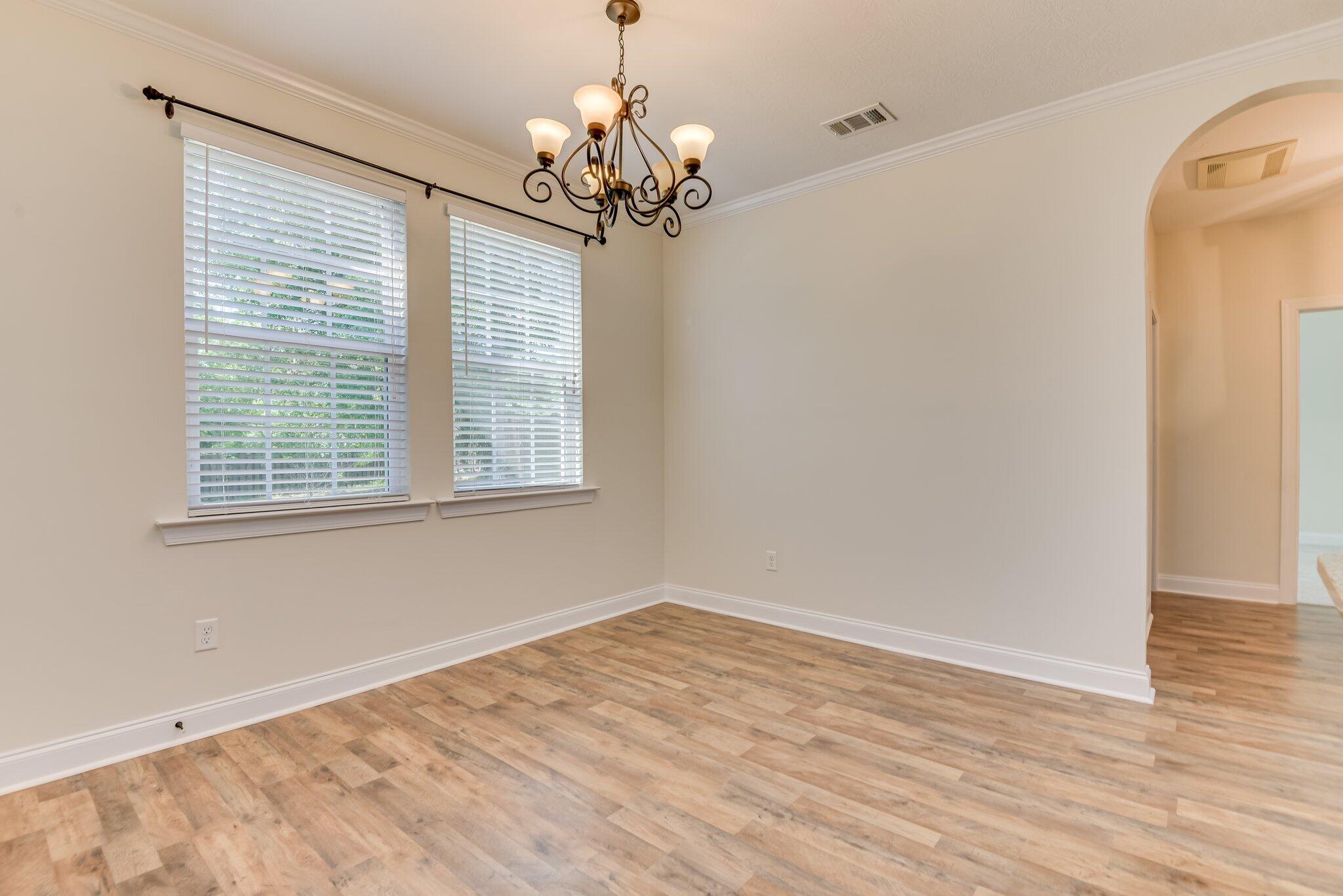 704 Coventry Avenue Grovetown, GA 30813 - Photo 12 of 60 113