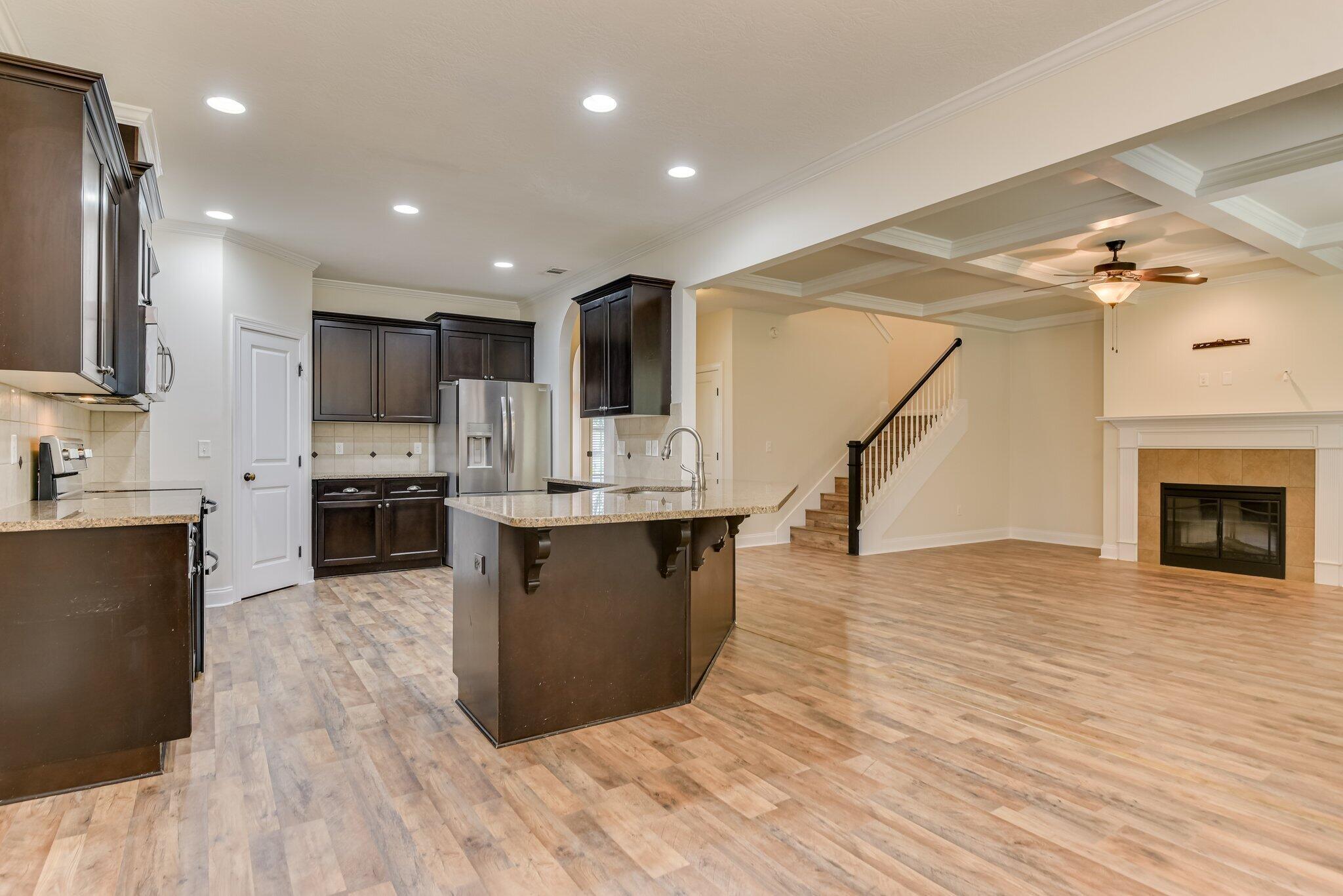 704 Coventry Avenue Grovetown, GA 30813 - Photo 13 of 60 114