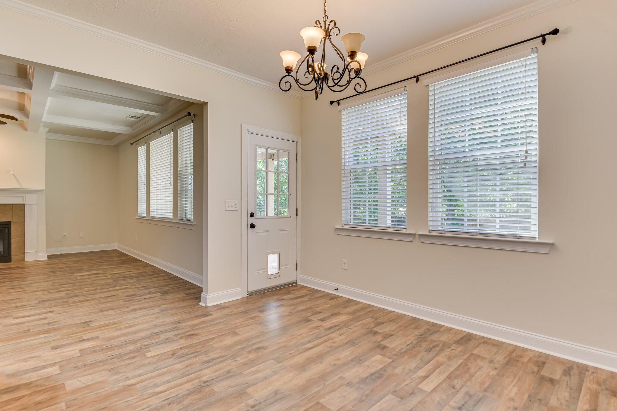 704 Coventry Avenue Grovetown, GA 30813 - Photo 14 of 60 115