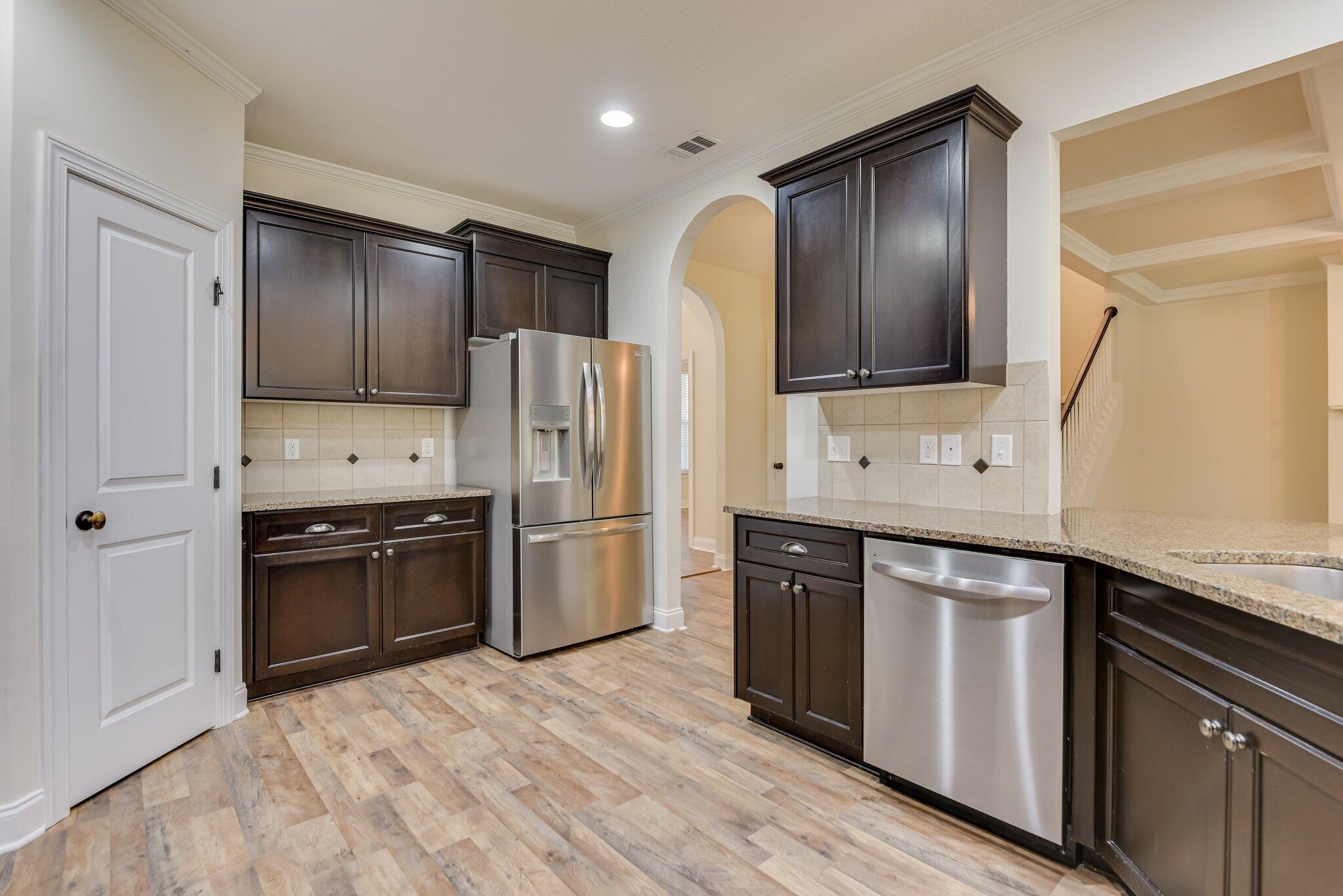 704 Coventry Avenue Grovetown, GA 30813 - Photo 15 of 60 116