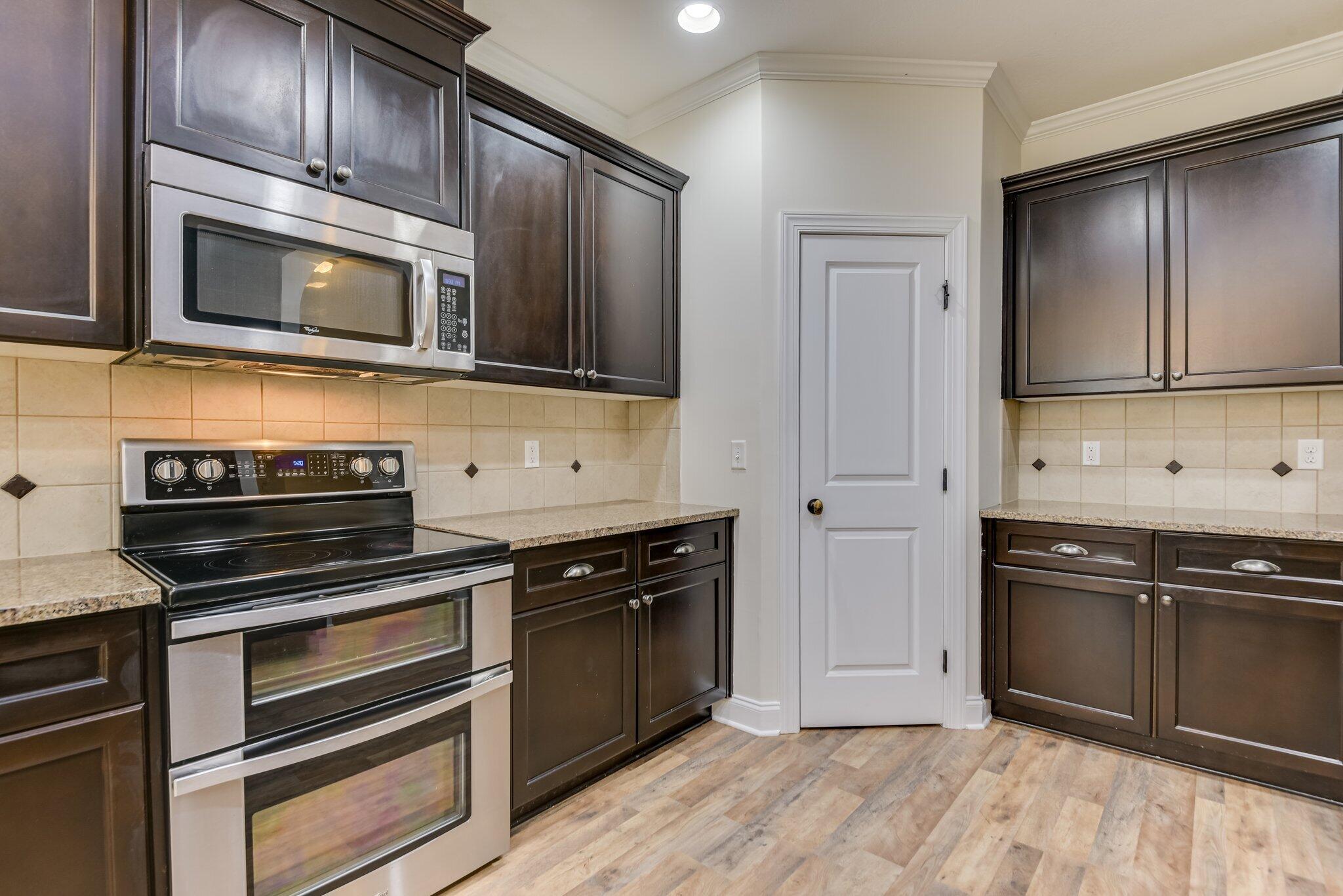 704 Coventry Avenue Grovetown, GA 30813 - Photo 16 of 60 117