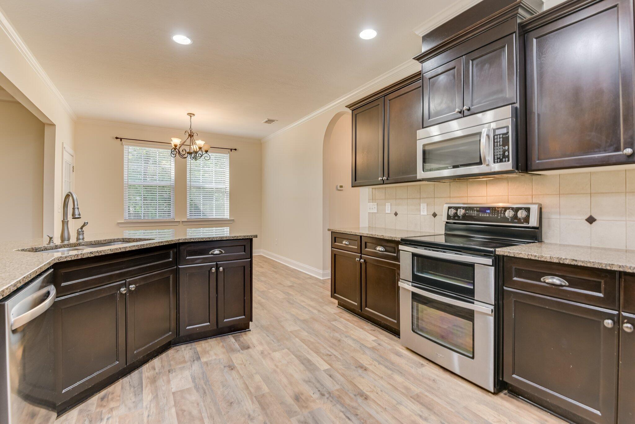 704 Coventry Avenue Grovetown, GA 30813 - Photo 17 of 60 118