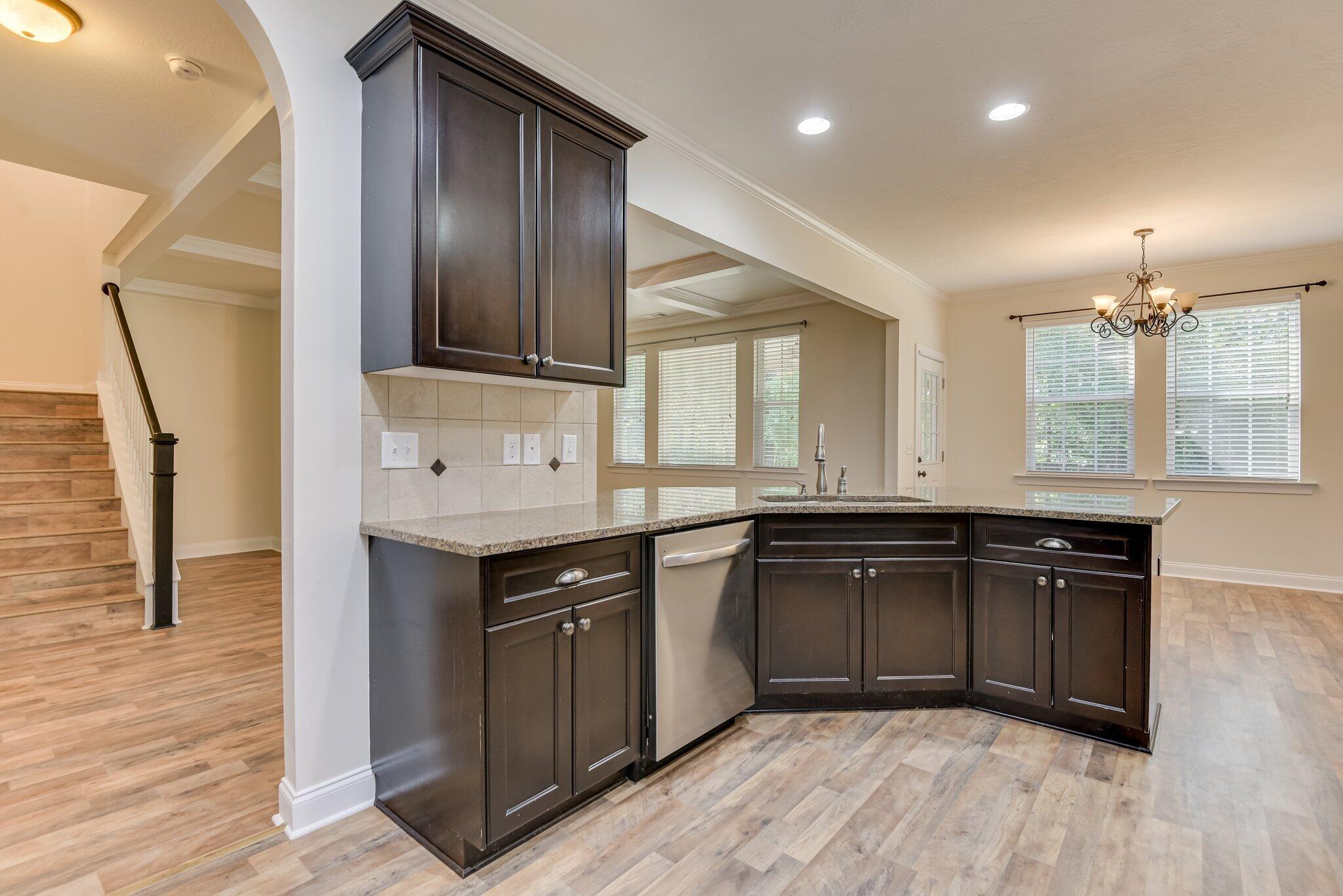 704 Coventry Avenue Grovetown, GA 30813 - Photo 18 of 60 119