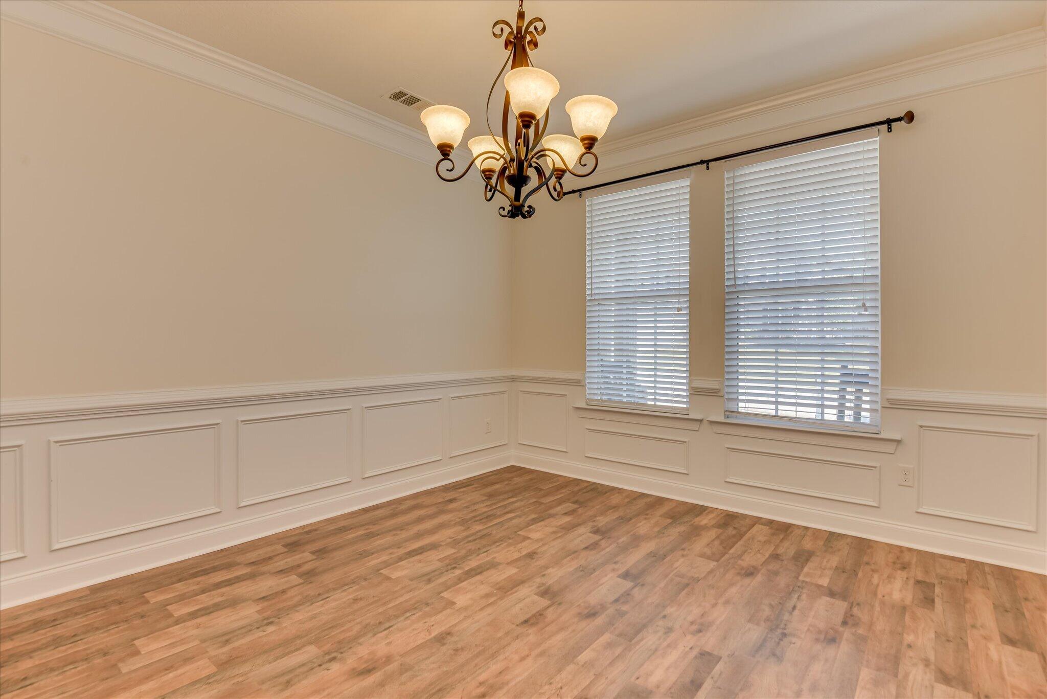 704 Coventry Avenue Grovetown, GA 30813 - Photo 20 of 60 21-121
