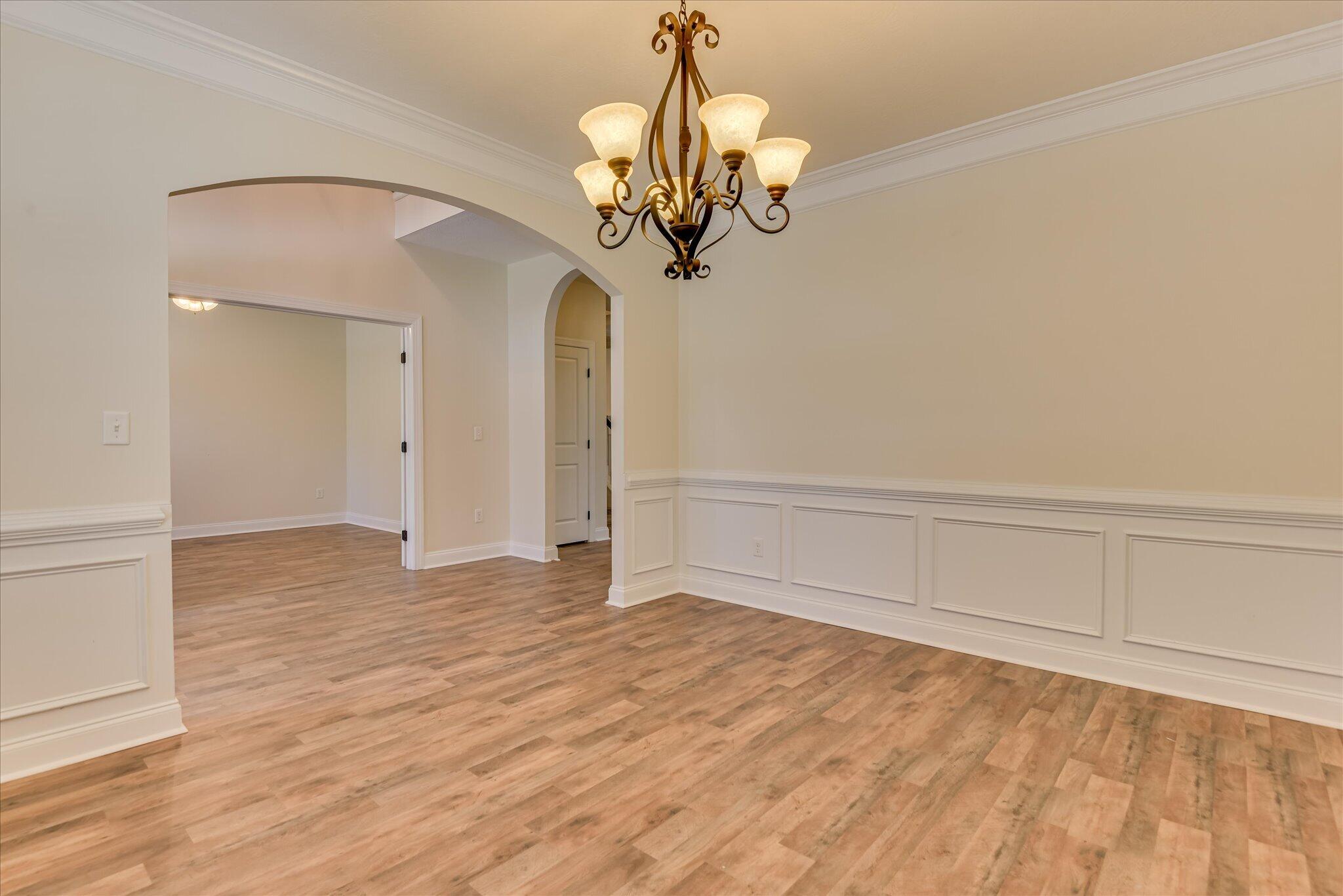 704 Coventry Avenue Grovetown, GA 30813 - Photo 21 of 60 22-122