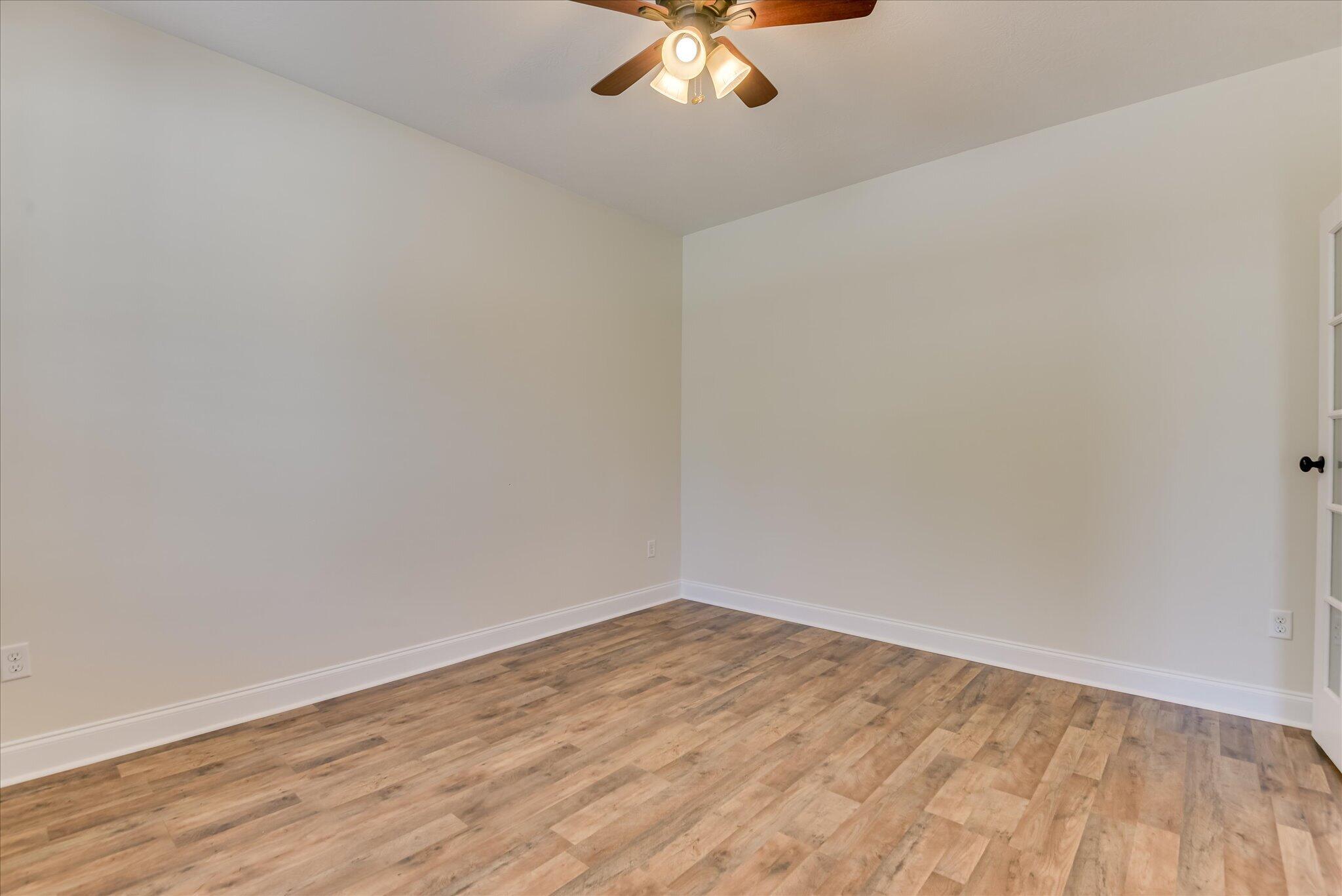 704 Coventry Avenue Grovetown, GA 30813 - Photo 22 of 60 23-123