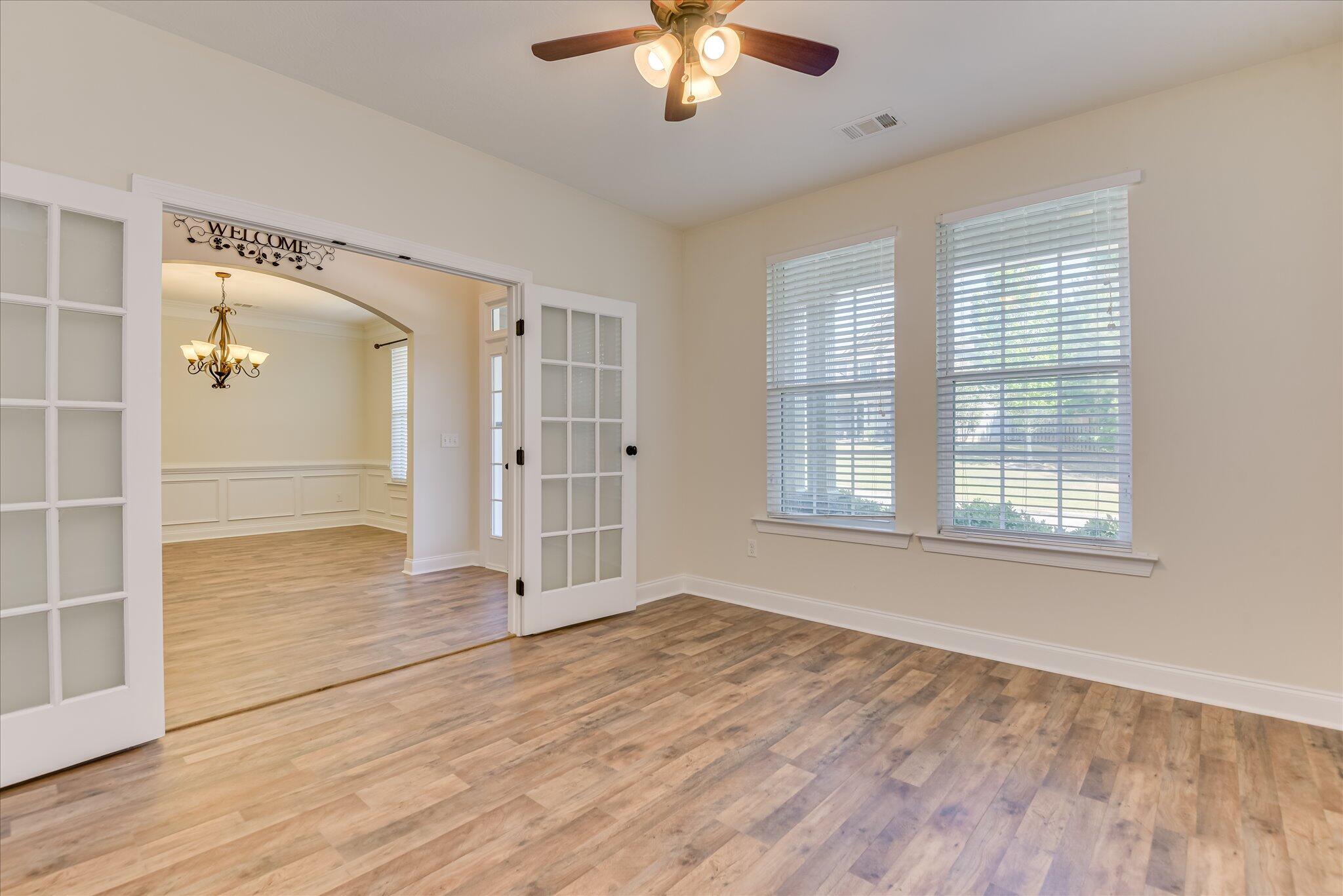 704 Coventry Avenue Grovetown, GA 30813 - Photo 23 of 60 24-124