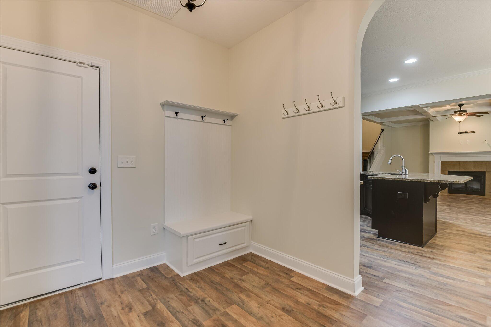 704 Coventry Avenue Grovetown, GA 30813 - Photo 24 of 60 25-125