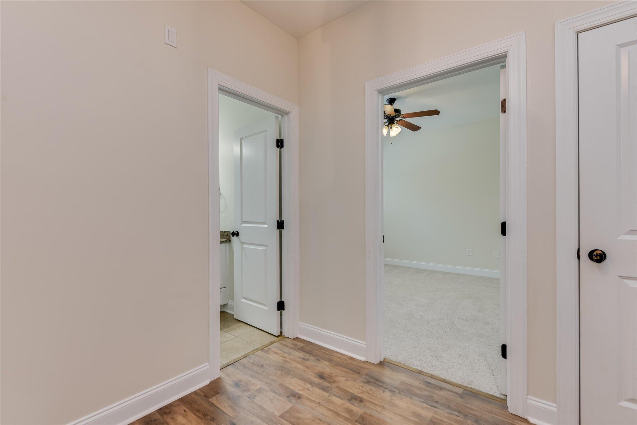 704 Coventry Avenue Grovetown, GA 30813 - Photo 25 of 60 26-126