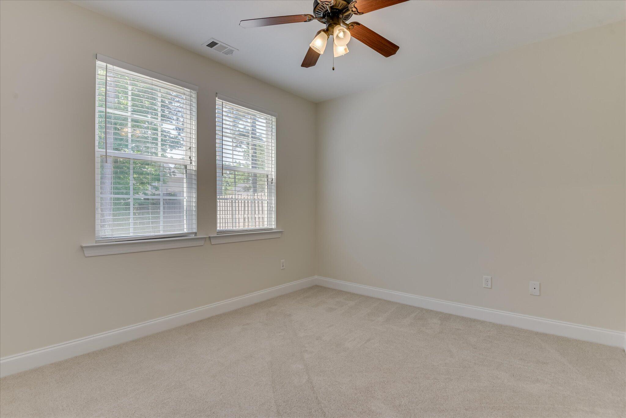 704 Coventry Avenue Grovetown, GA 30813 - Photo 26 of 60 27-127