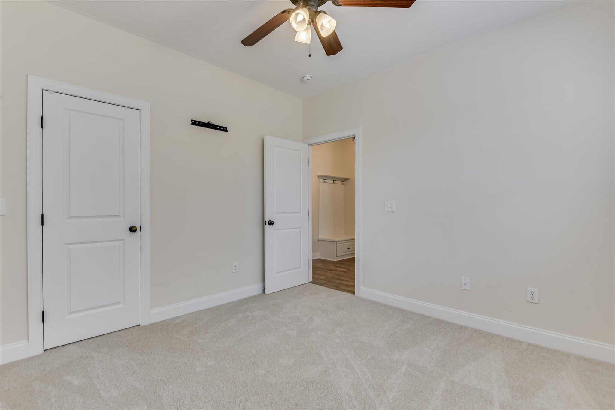 704 Coventry Avenue Grovetown, GA 30813 - Photo 27 of 60 28-128