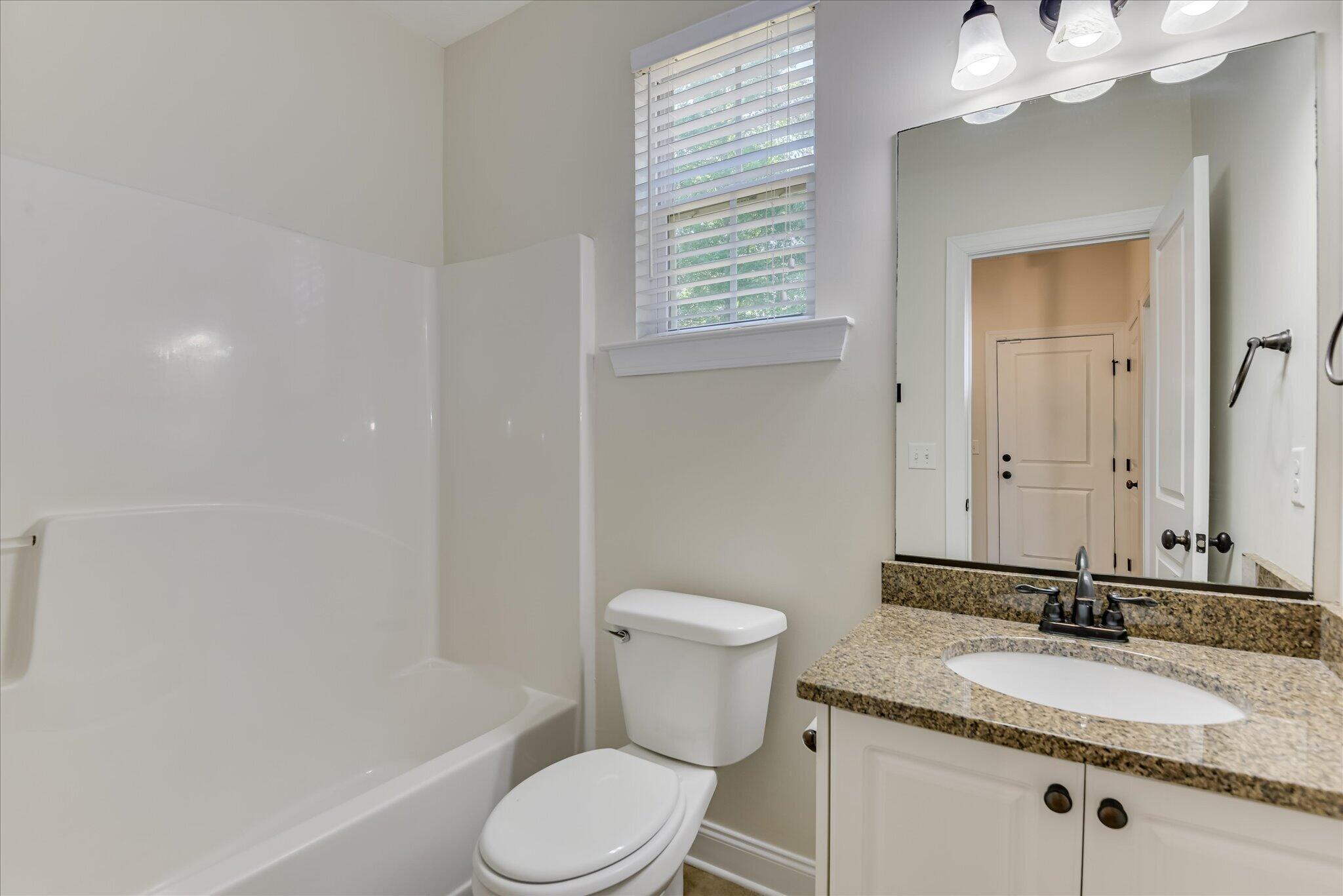 704 Coventry Avenue Grovetown, GA 30813 - Photo 28 of 60 29-129