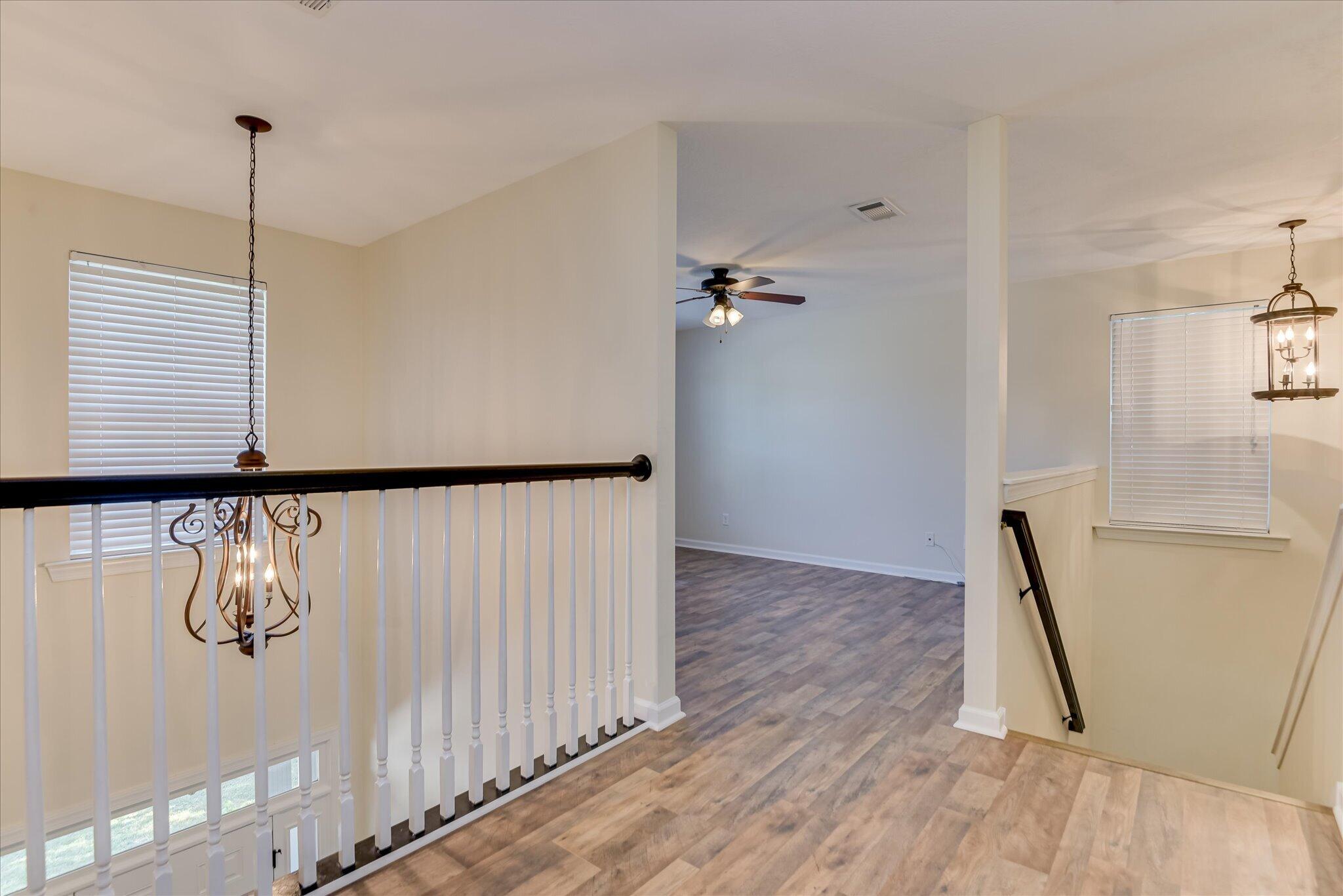 704 Coventry Avenue Grovetown, GA 30813 - Photo 29 of 60 30-130