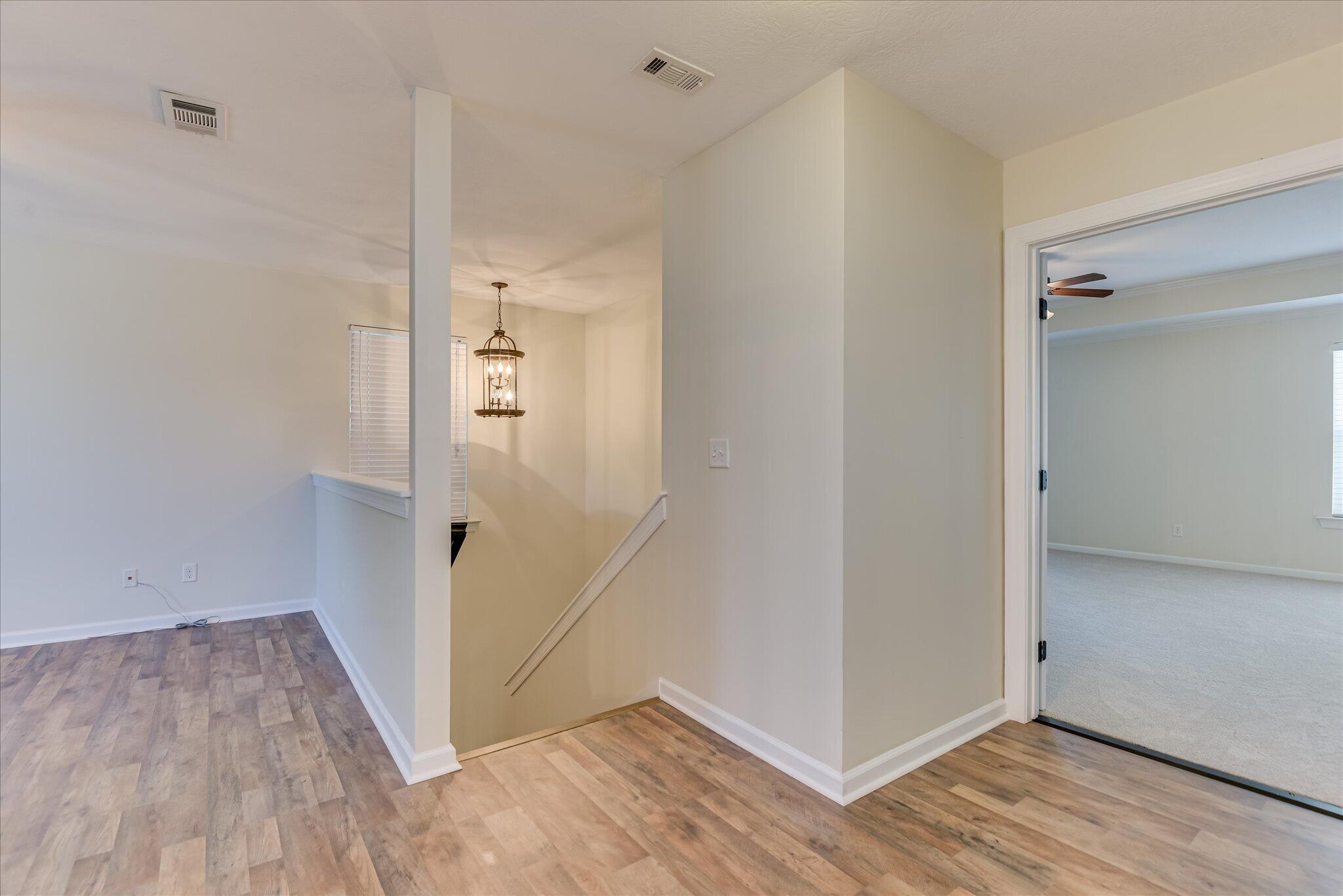 704 Coventry Avenue Grovetown, GA 30813 - Photo 30 of 60 31-131