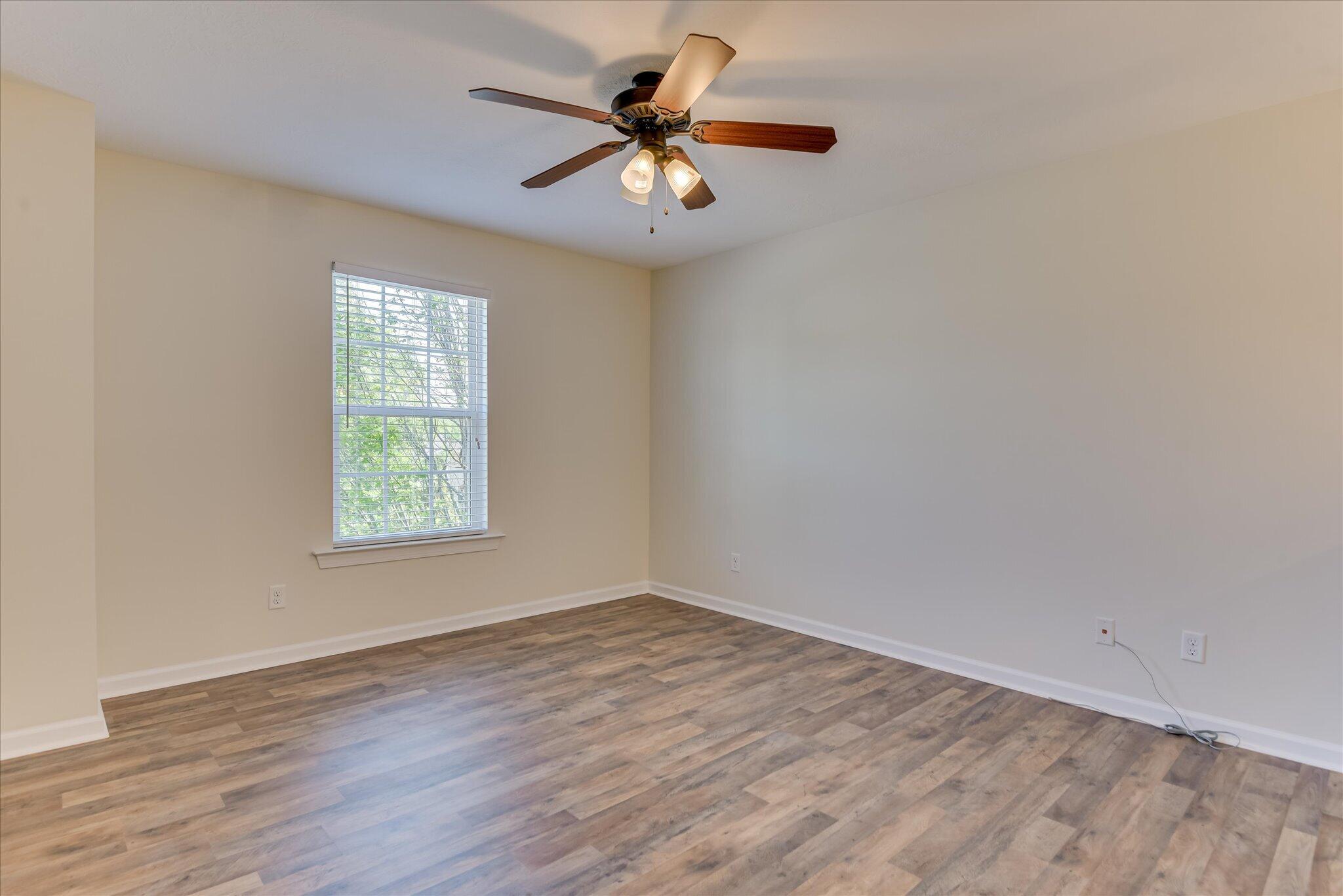 704 Coventry Avenue Grovetown, GA 30813 - Photo 31 of 60 32-132