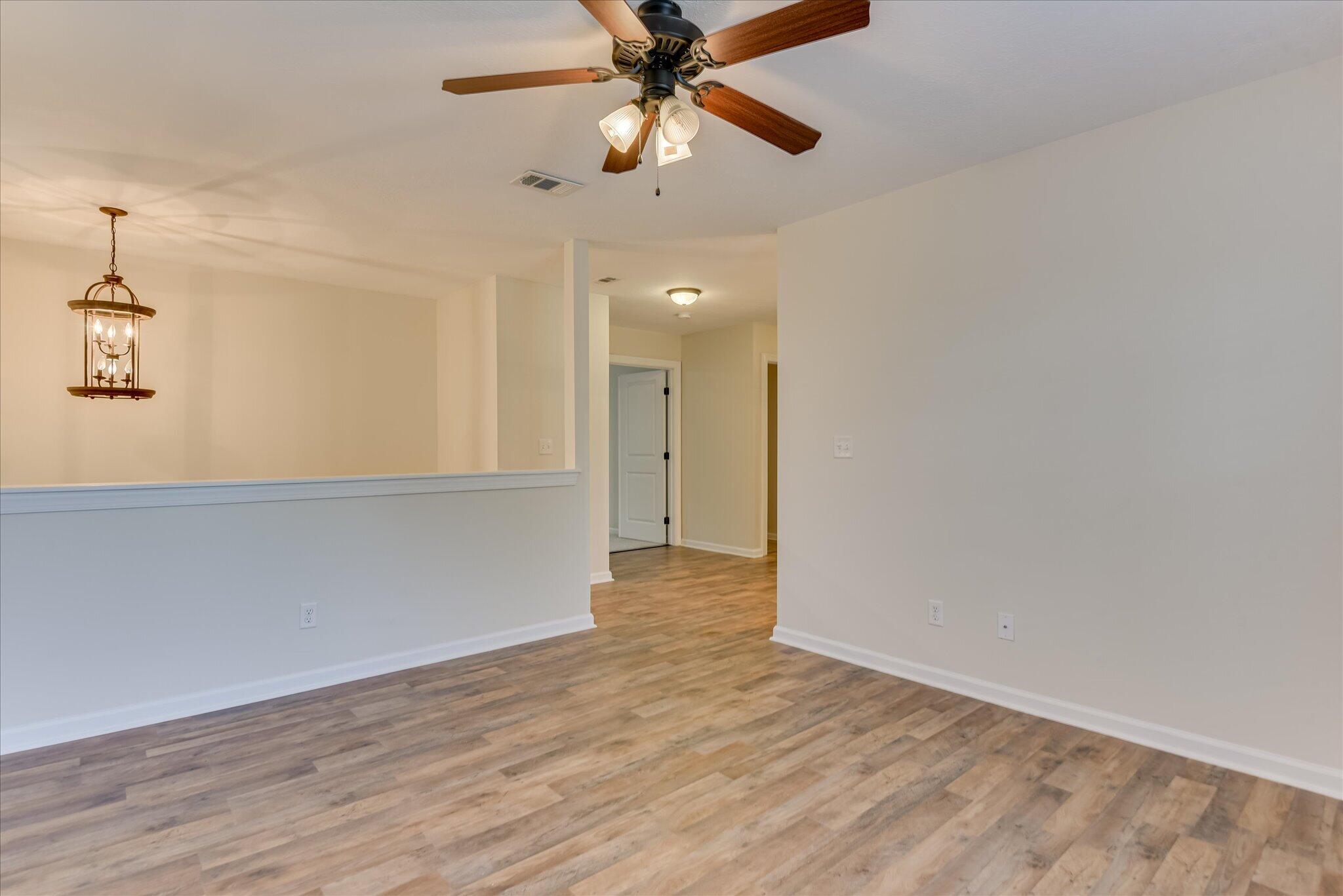 704 Coventry Avenue Grovetown, GA 30813 - Photo 32 of 60 33-133