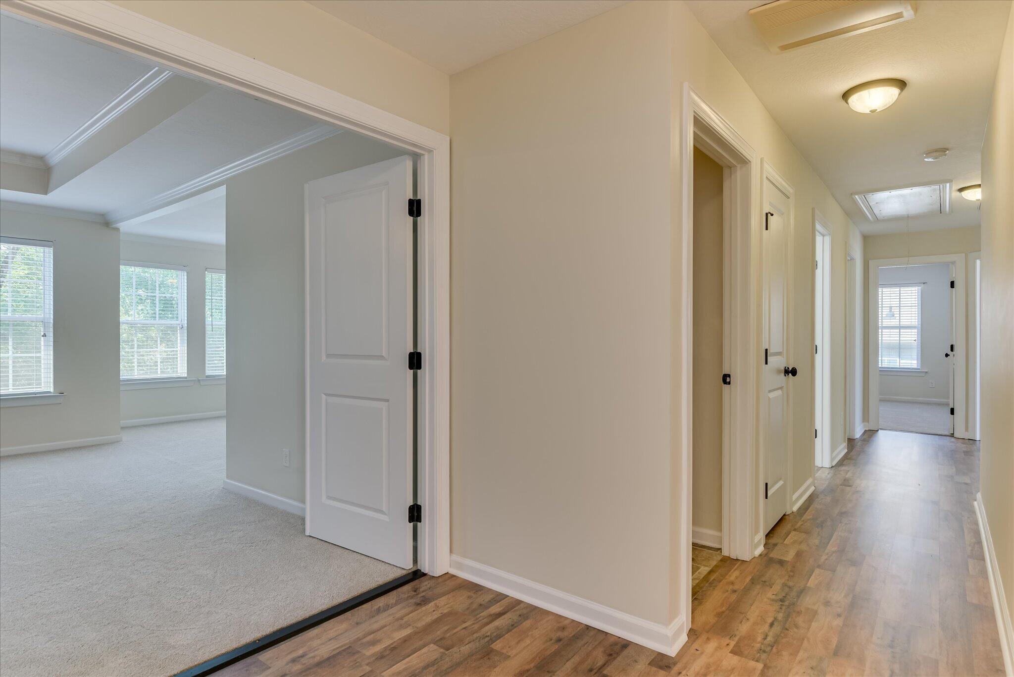 704 Coventry Avenue Grovetown, GA 30813 - Photo 33 of 60 34-134