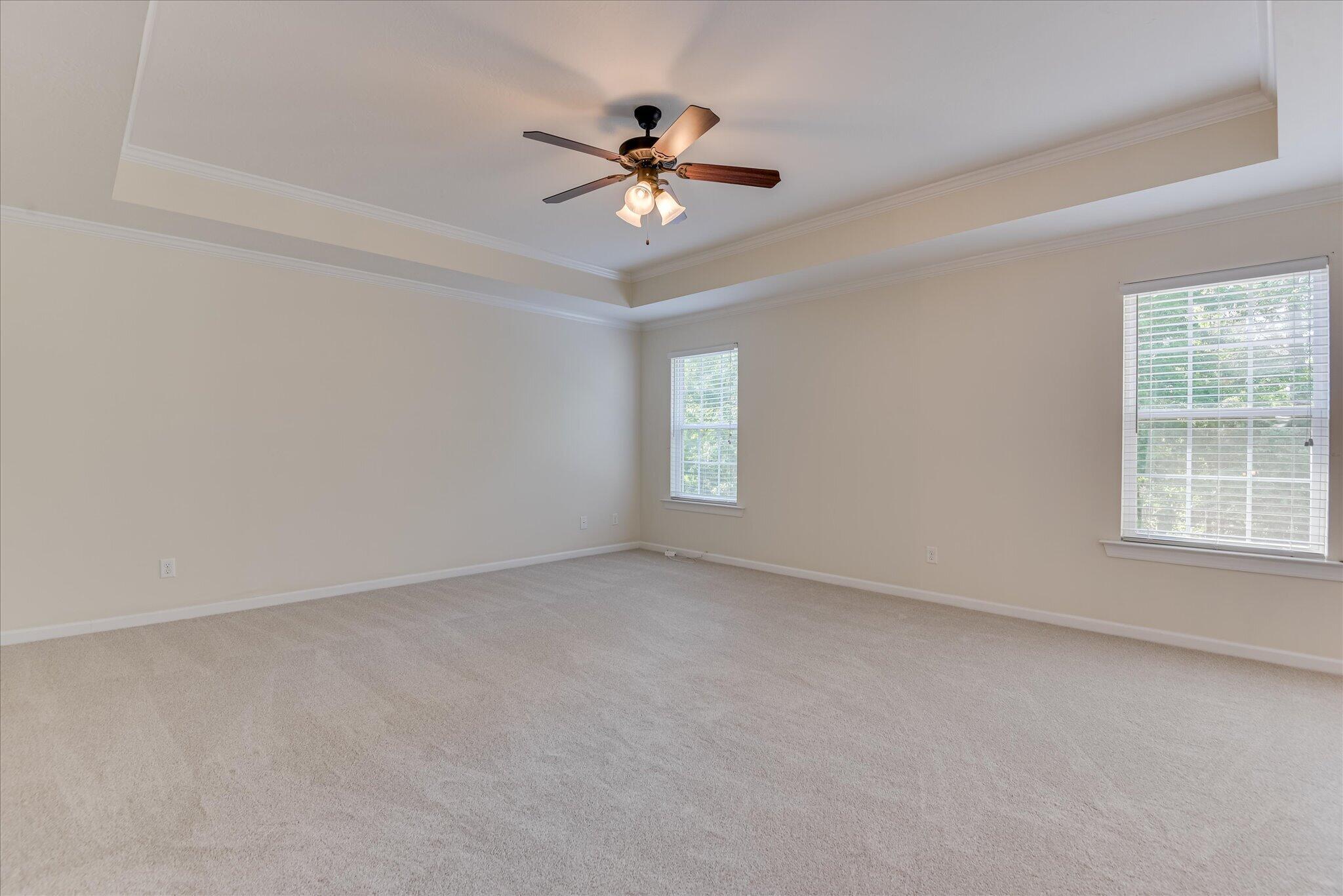 704 Coventry Avenue Grovetown, GA 30813 - Photo 34 of 60 35-135