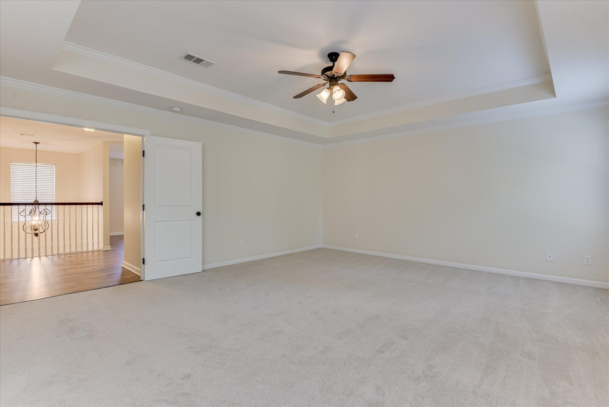 704 Coventry Avenue Grovetown, GA 30813 - Photo 35 of 60 36-136