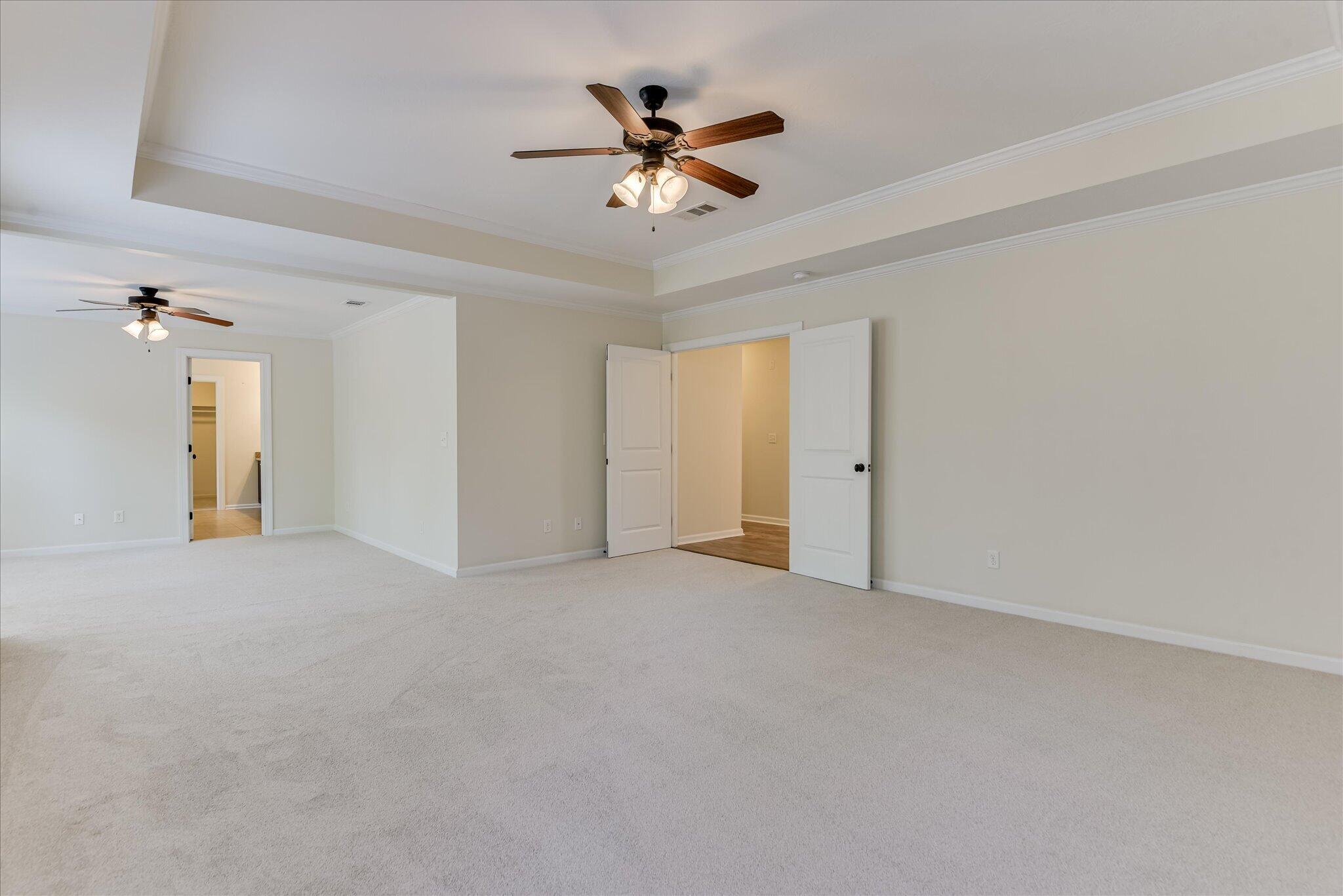 704 Coventry Avenue Grovetown, GA 30813 - Photo 36 of 60 37-137