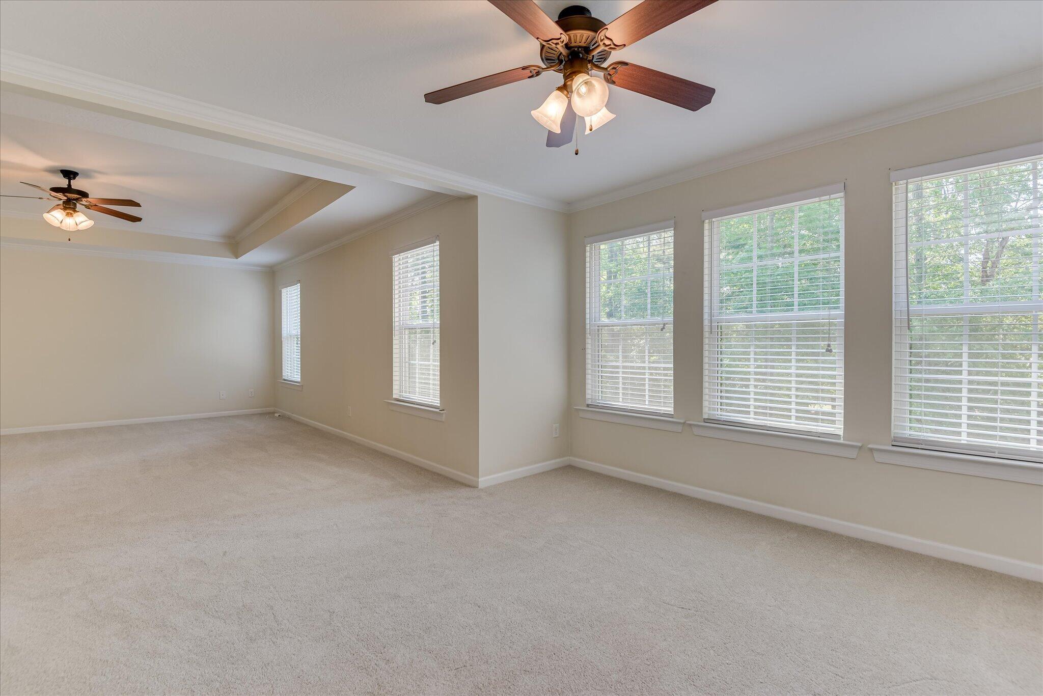 704 Coventry Avenue Grovetown, GA 30813 - Photo 37 of 60 38-138