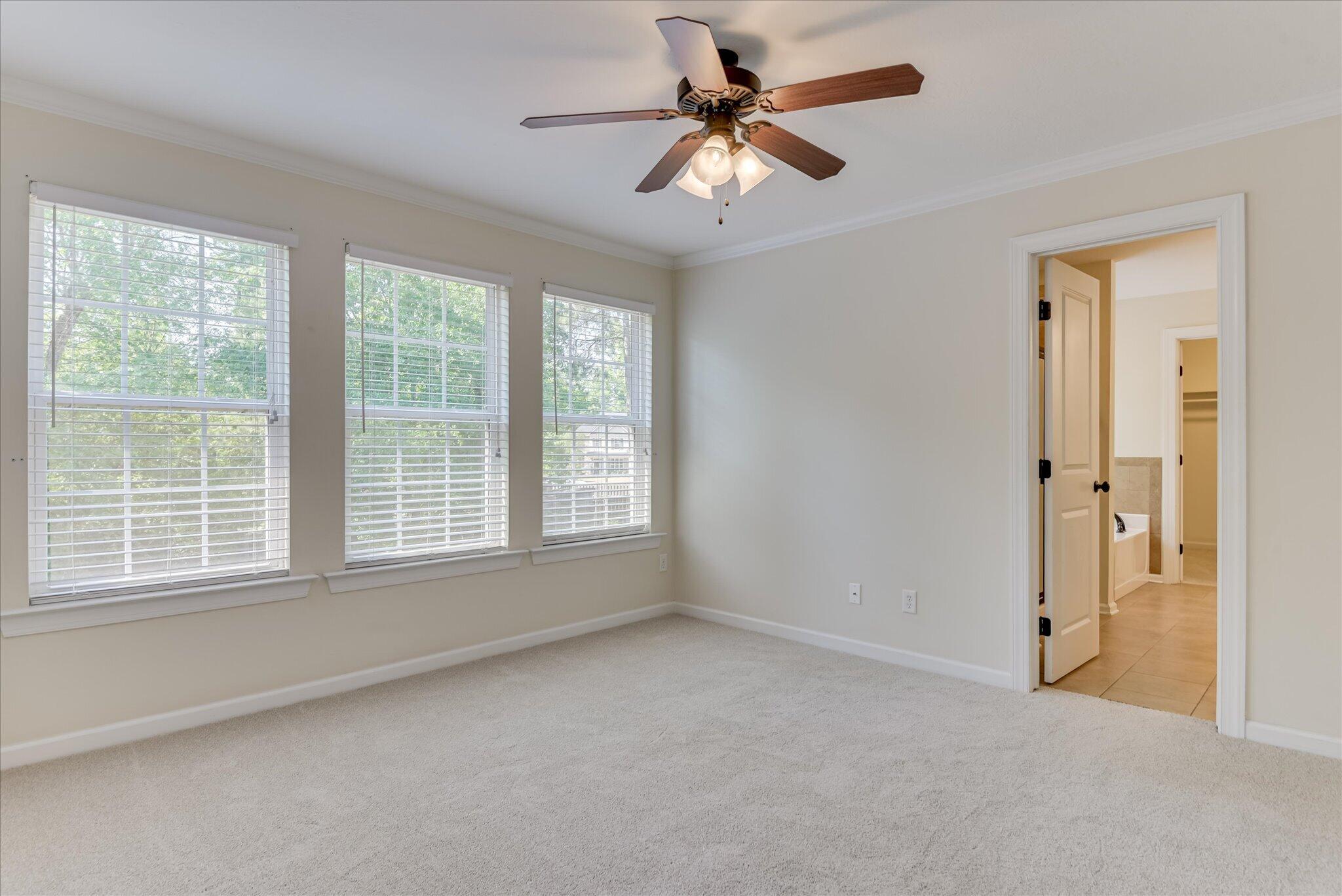 704 Coventry Avenue Grovetown, GA 30813 - Photo 38 of 60 39-139