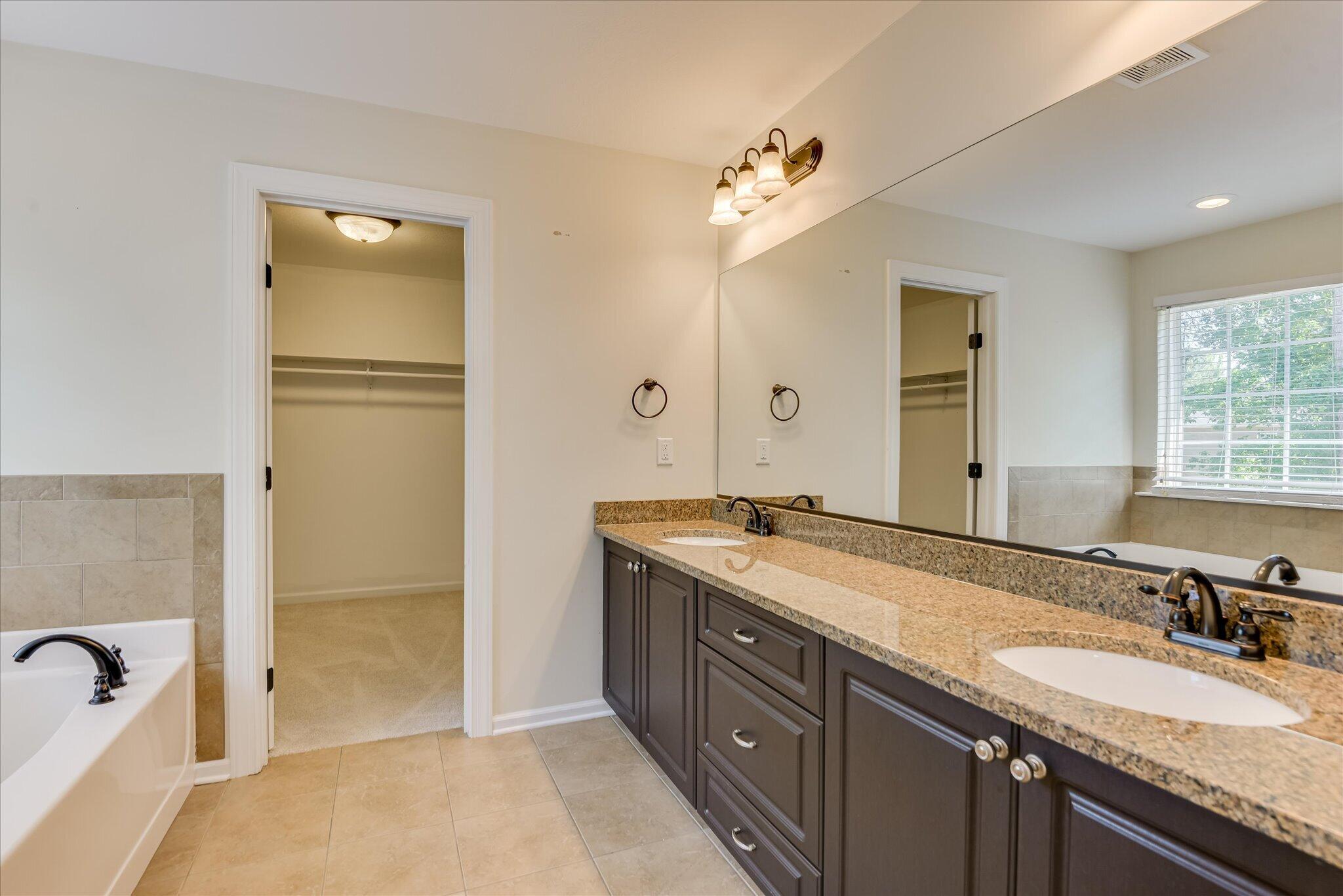 704 Coventry Avenue Grovetown, GA 30813 - Photo 39 of 60 40-140