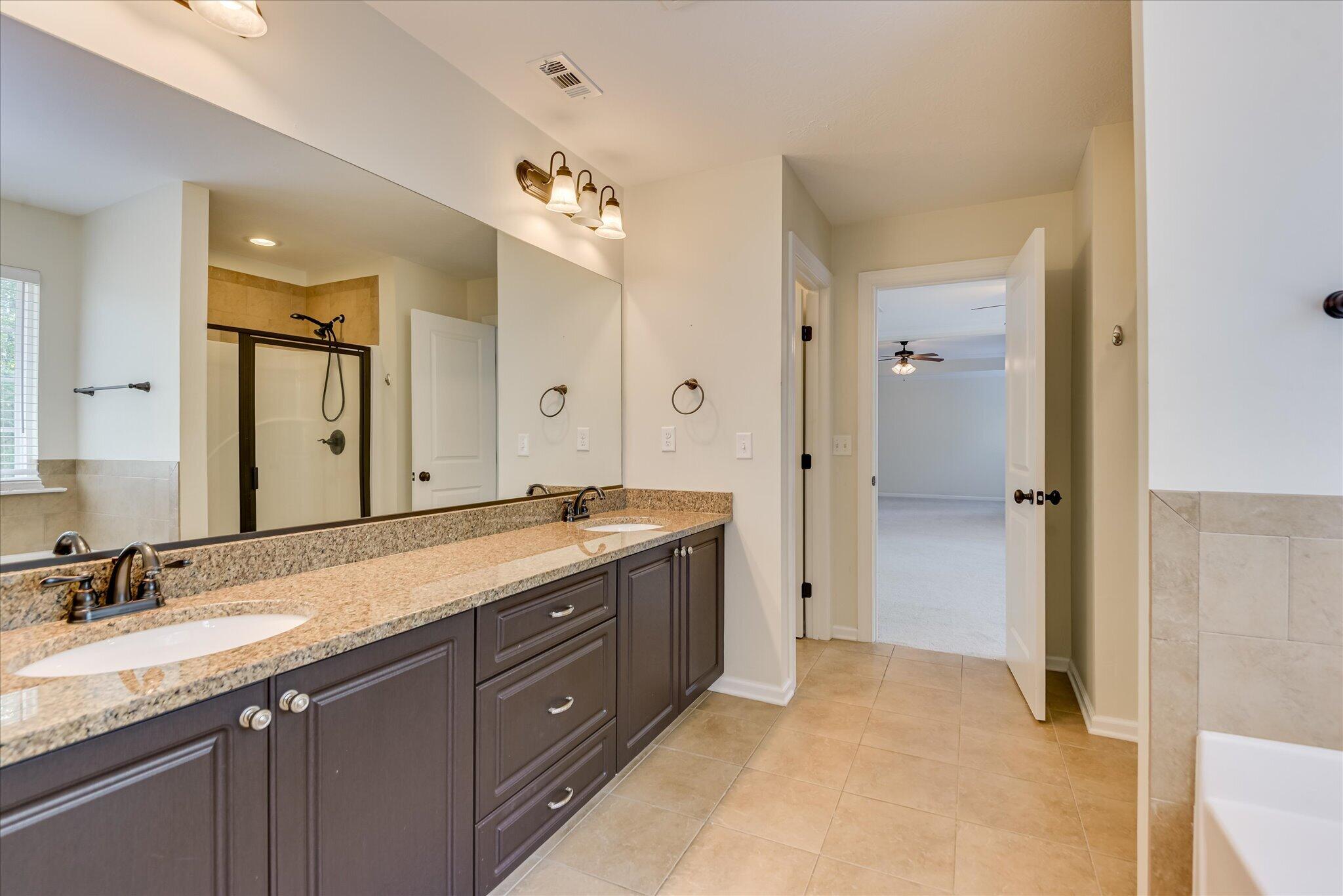 704 Coventry Avenue Grovetown, GA 30813 - Photo 42 of 60 43-143