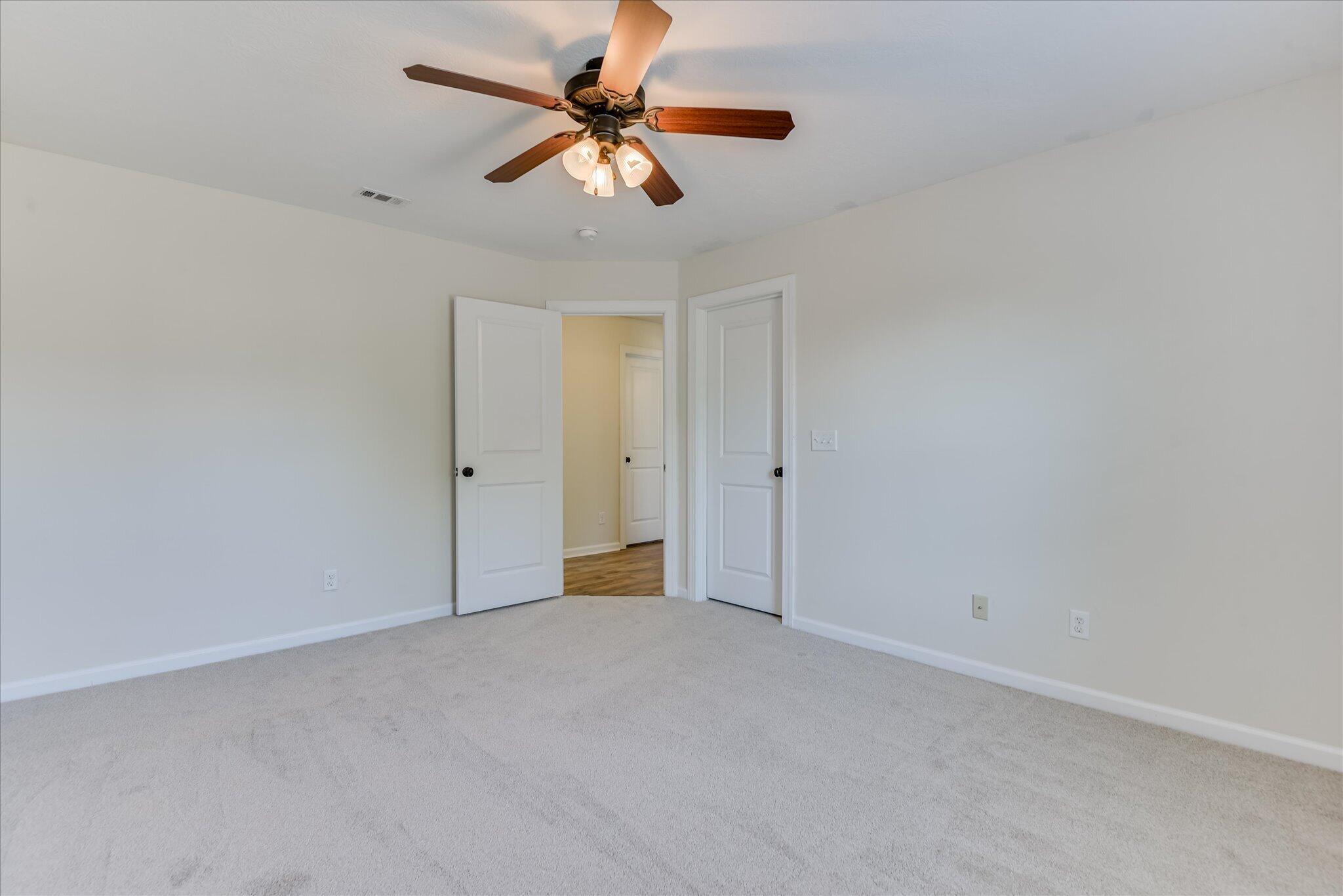 704 Coventry Avenue Grovetown, GA 30813 - Photo 44 of 60 45-145