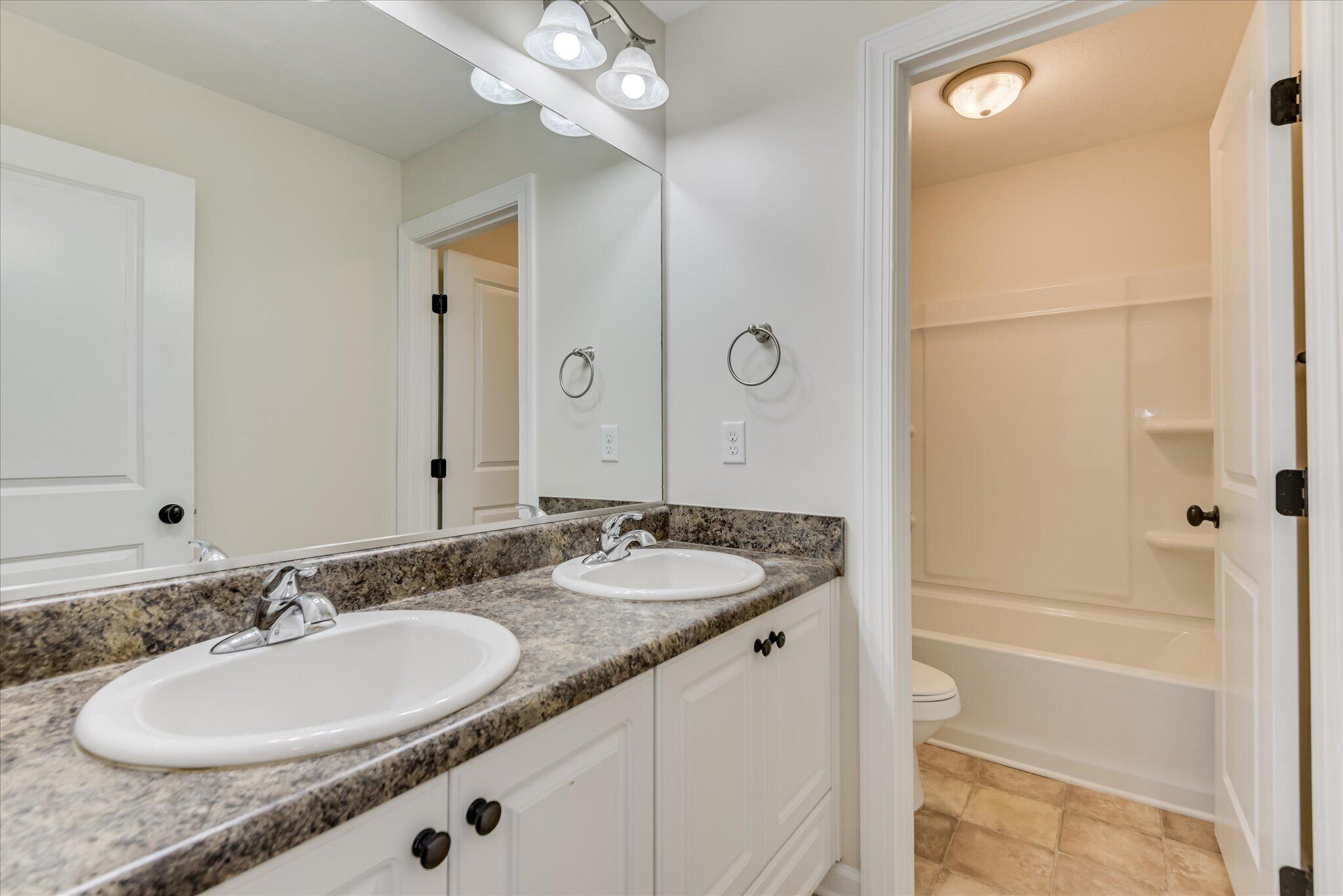 704 Coventry Avenue Grovetown, GA 30813 - Photo 45 of 60 46-146