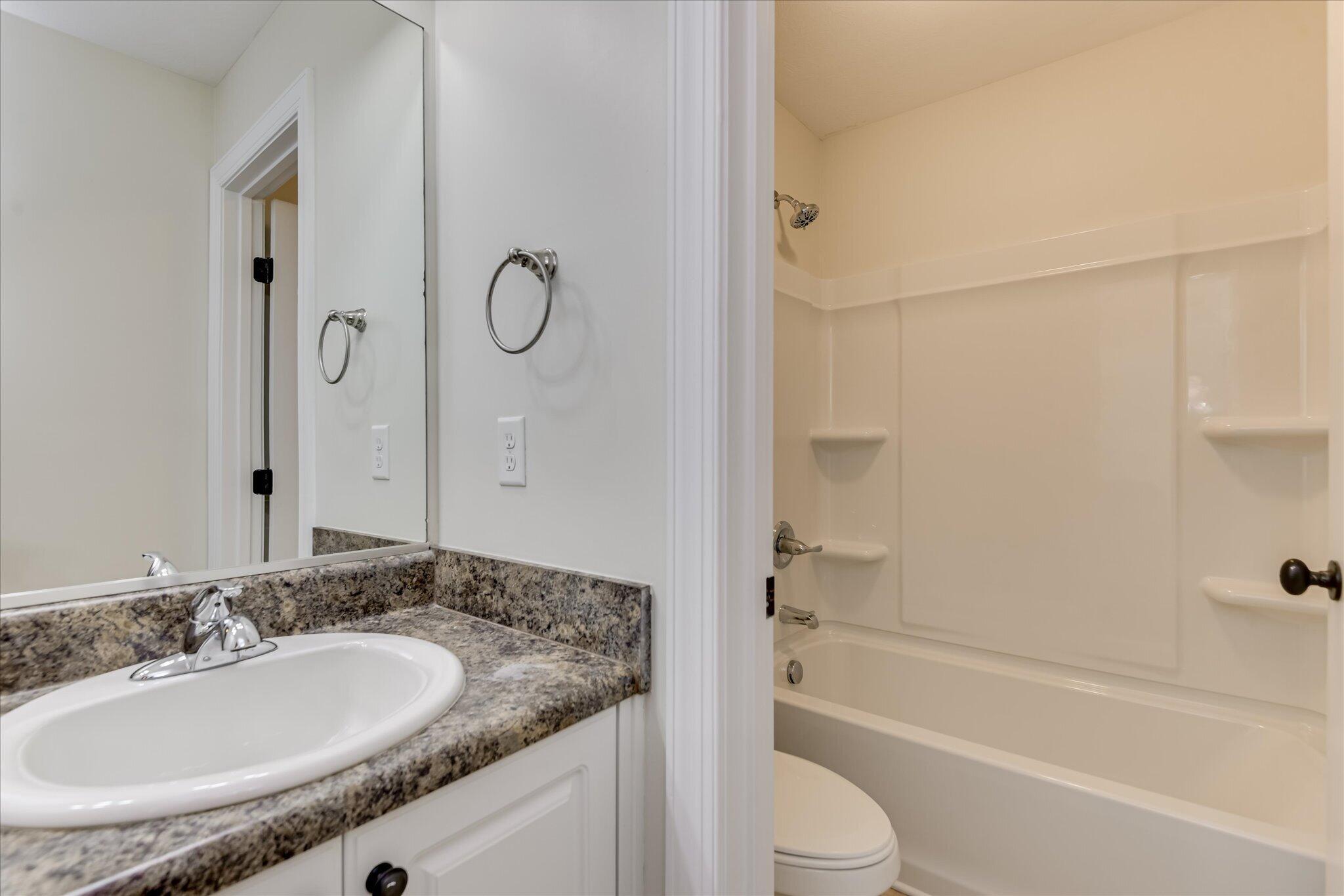 704 Coventry Avenue Grovetown, GA 30813 - Photo 46 of 60 47-147