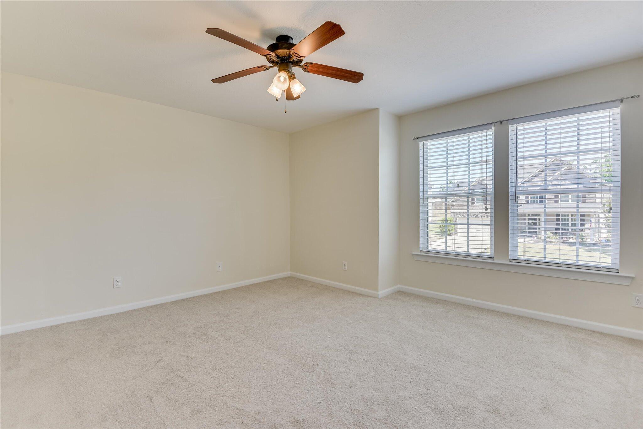 704 Coventry Avenue Grovetown, GA 30813 - Photo 47 of 60 48-148