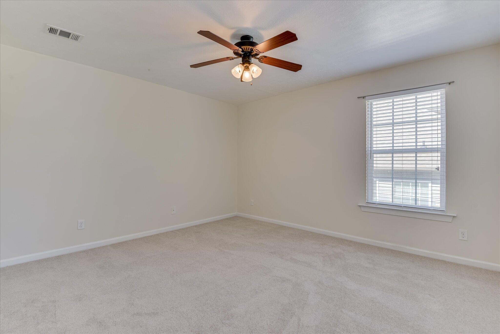 704 Coventry Avenue Grovetown, GA 30813 - Photo 49 of 60 50-150