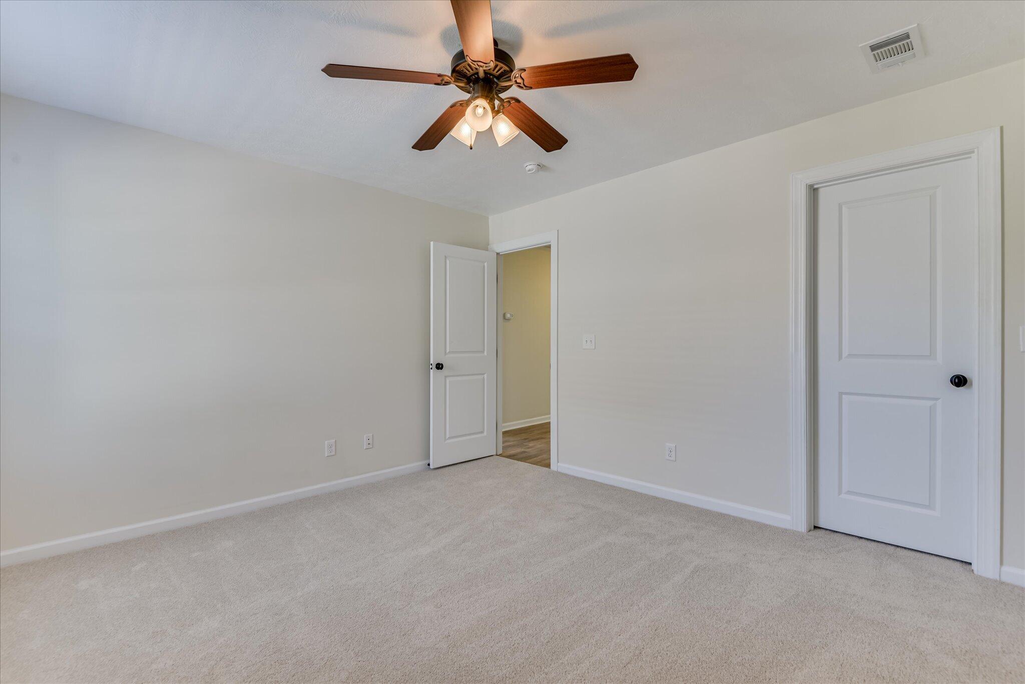 704 Coventry Avenue Grovetown, GA 30813 - Photo 50 of 60 51-151