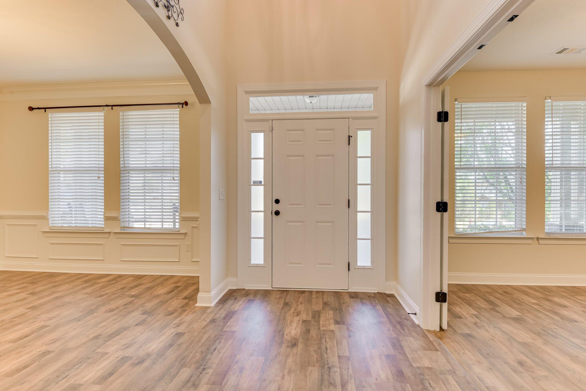 704 Coventry Avenue Grovetown, GA 30813 - Photo 5 of 60 105