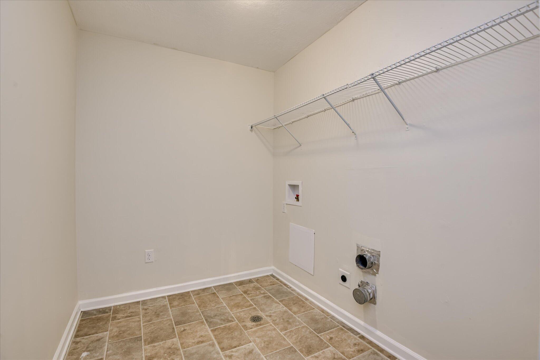704 Coventry Avenue Grovetown, GA 30813 - Photo 51 of 60 52-152
