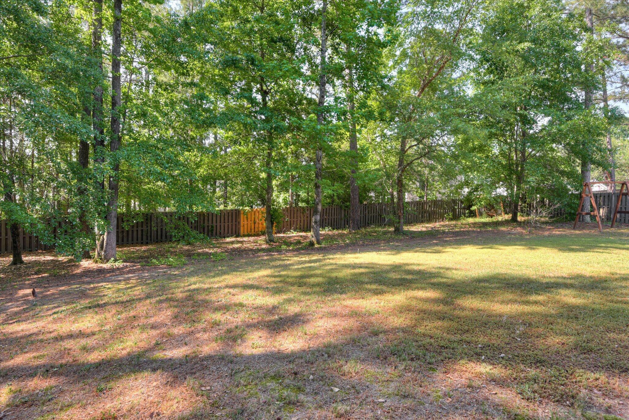 704 Coventry Avenue Grovetown, GA 30813 - Photo 52 of 60 53-153