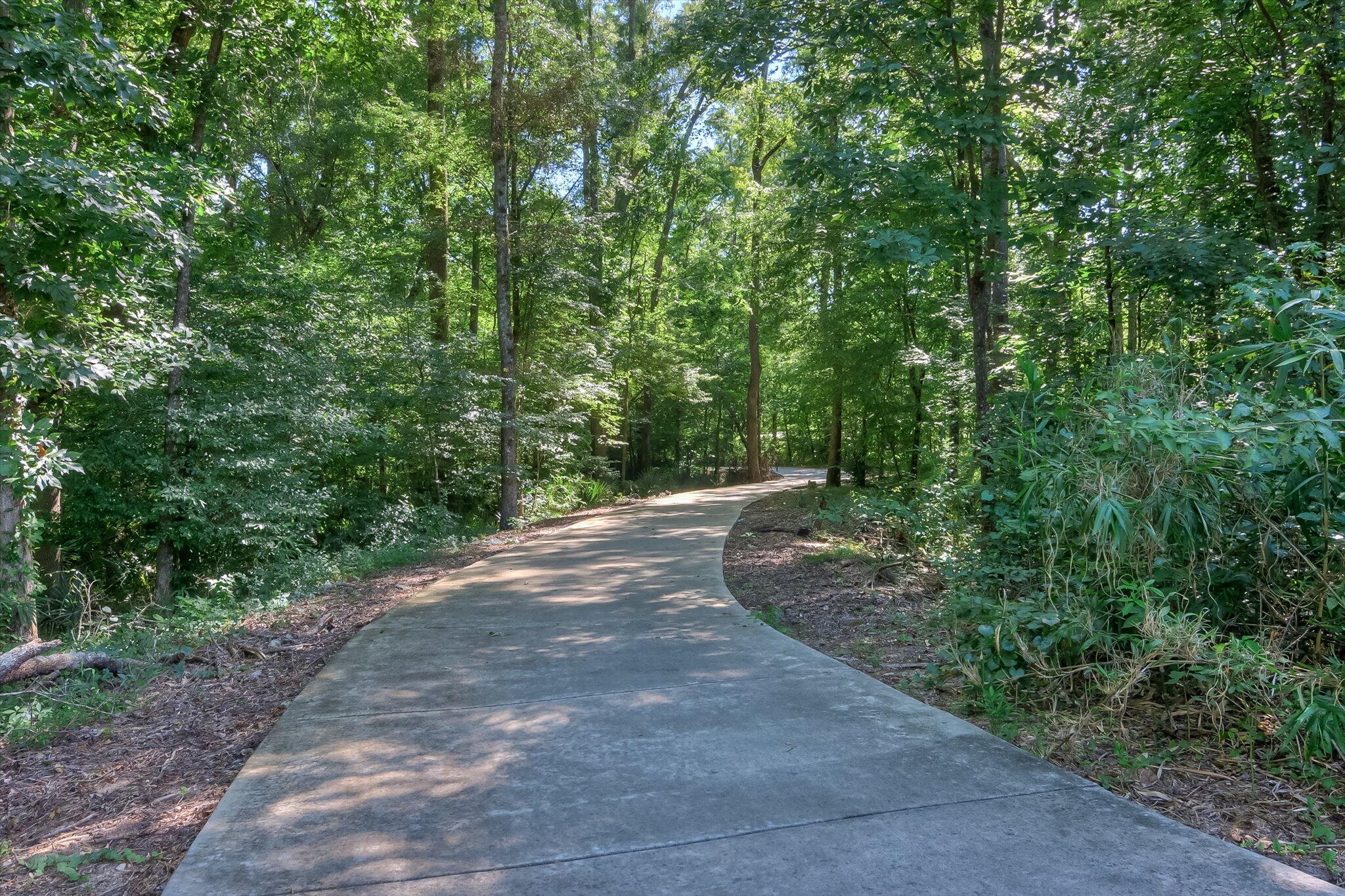 704 Coventry Avenue Grovetown, GA 30813 - Photo 60 of 60 61-104