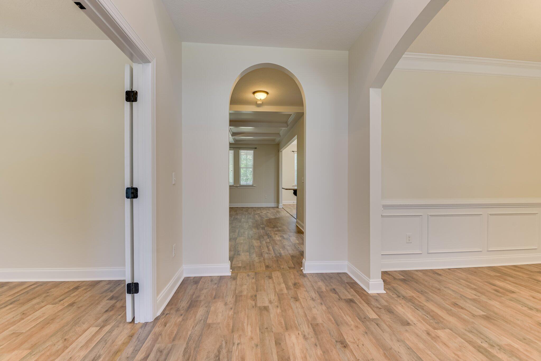 704 Coventry Avenue Grovetown, GA 30813 - Photo 6 of 60 106