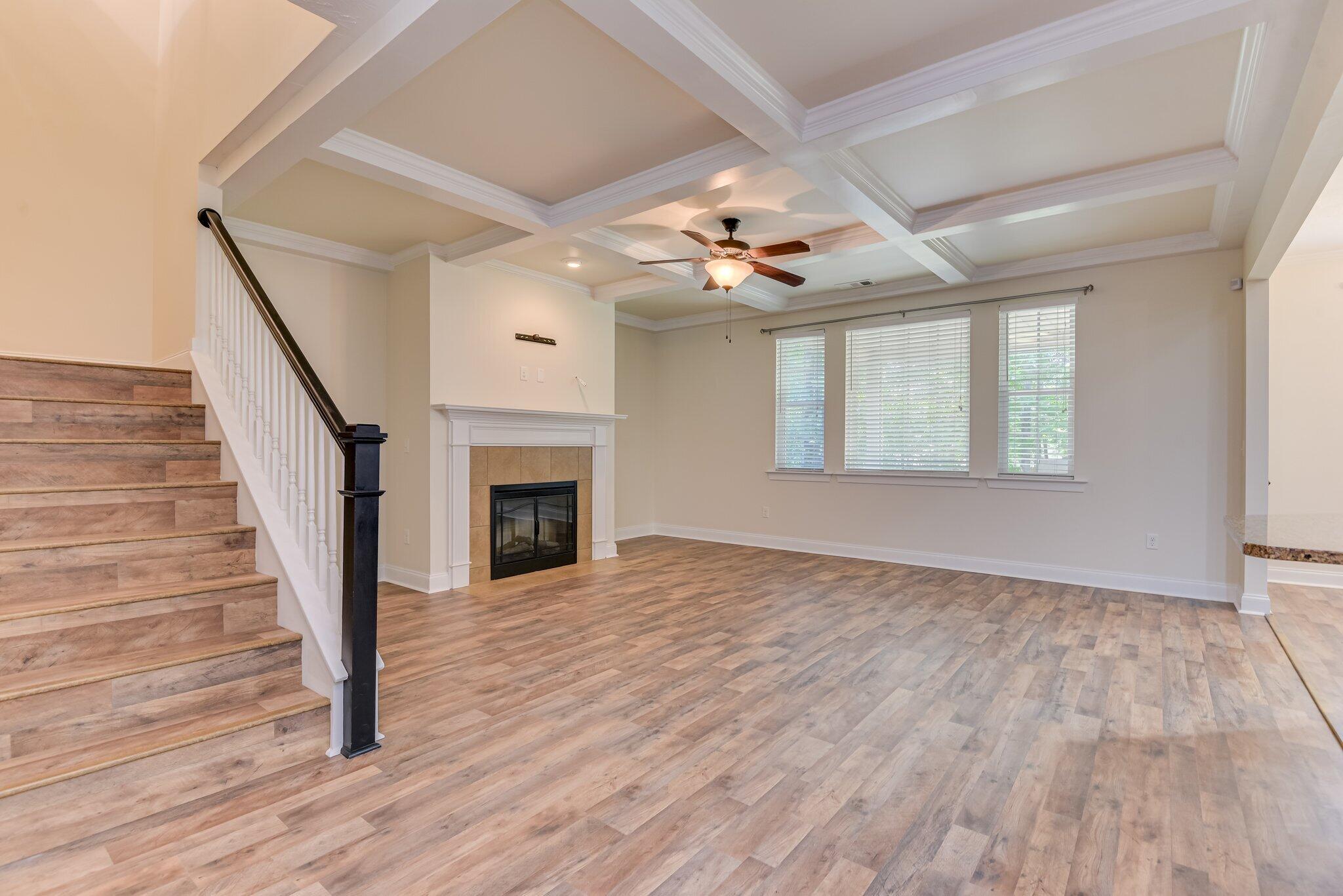 704 Coventry Avenue Grovetown, GA 30813 - Photo 7 of 60 108