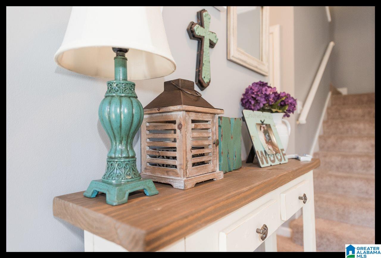 1212 Deer Trail Road Birmingham, AL 35226 - Photo 4 of 37 Gallery Image 4