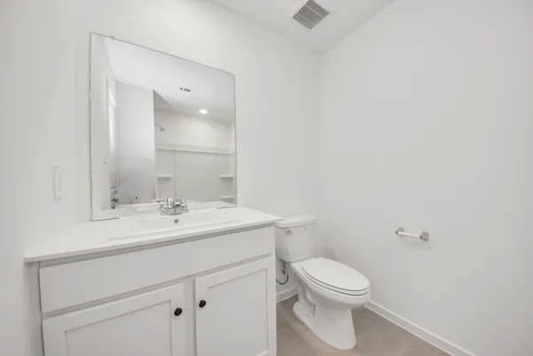 $1,975 | 248 Hazy Pnes Lane, Willis, TX 77378