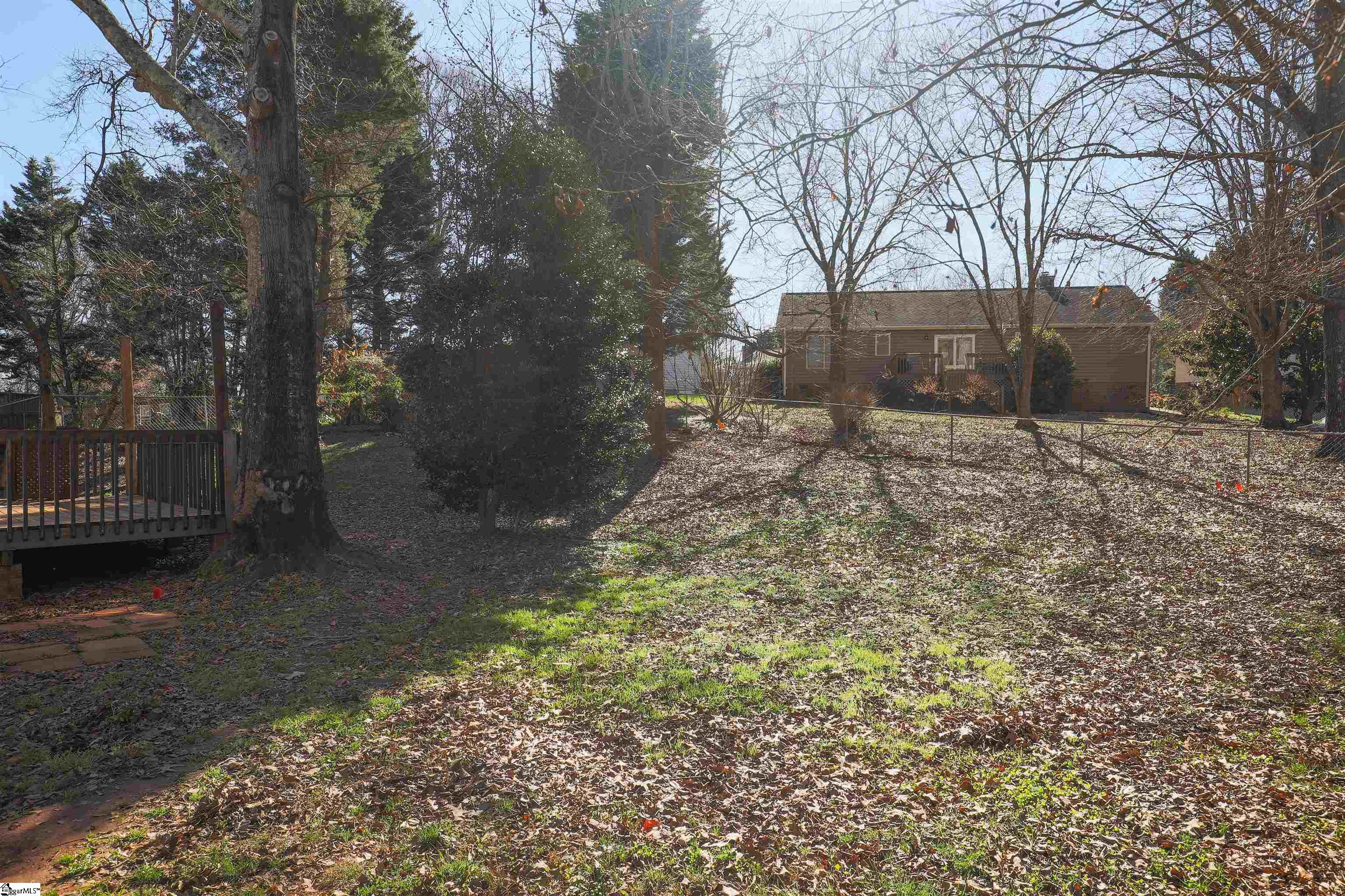 605 Holland Road Simpsonville, SC 29681 - Photo 11 of 14 Gallery Image 11