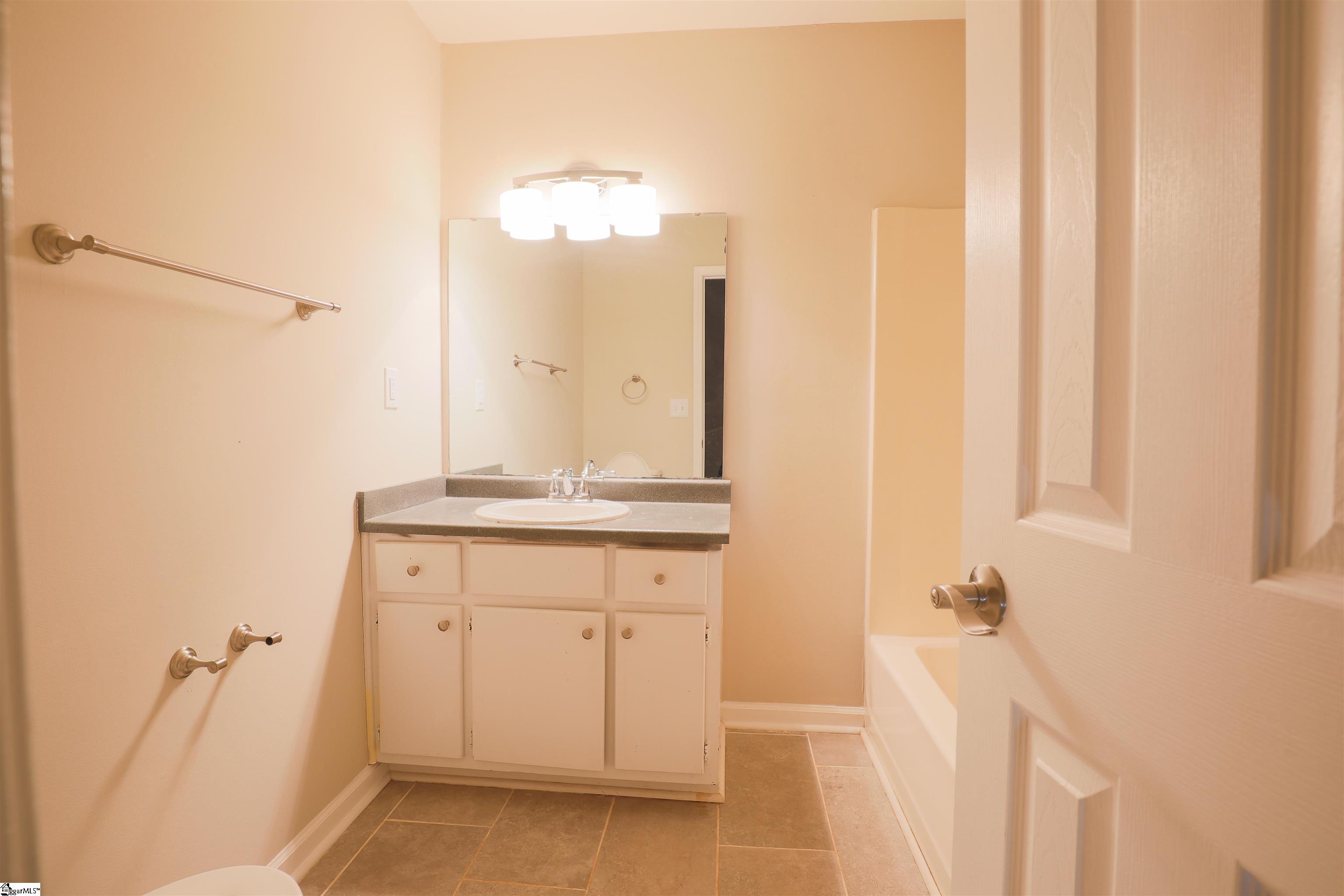 605 Holland Road Simpsonville, SC 29681 - Photo 14 of 14 Gallery Image 14