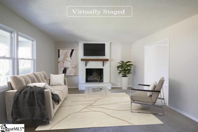 605 Holland Road Simpsonville, SC 29681 - Photo 2 of 14 Gallery Image 2