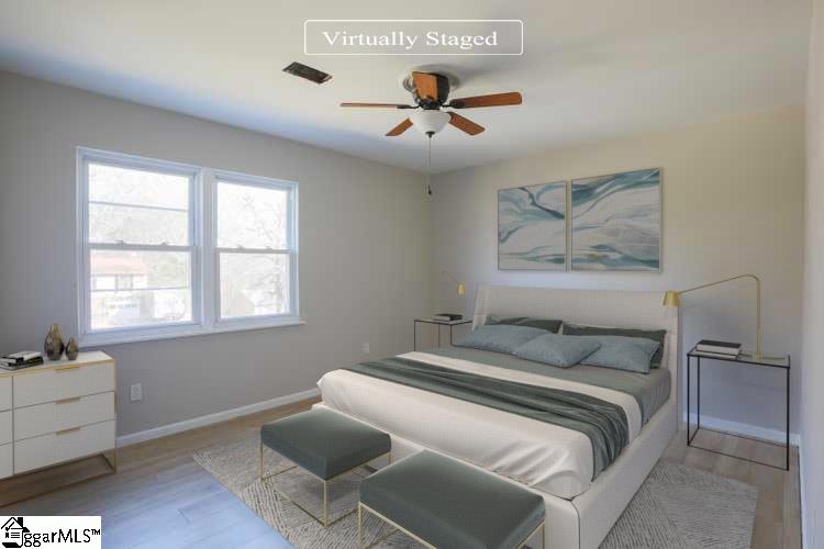605 Holland Road Simpsonville, SC 29681 - Photo 3 of 14 Gallery Image 3