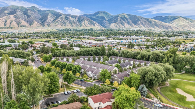 241 West 1010th Street South Logan, UT 84321 - Photo 29 of 40