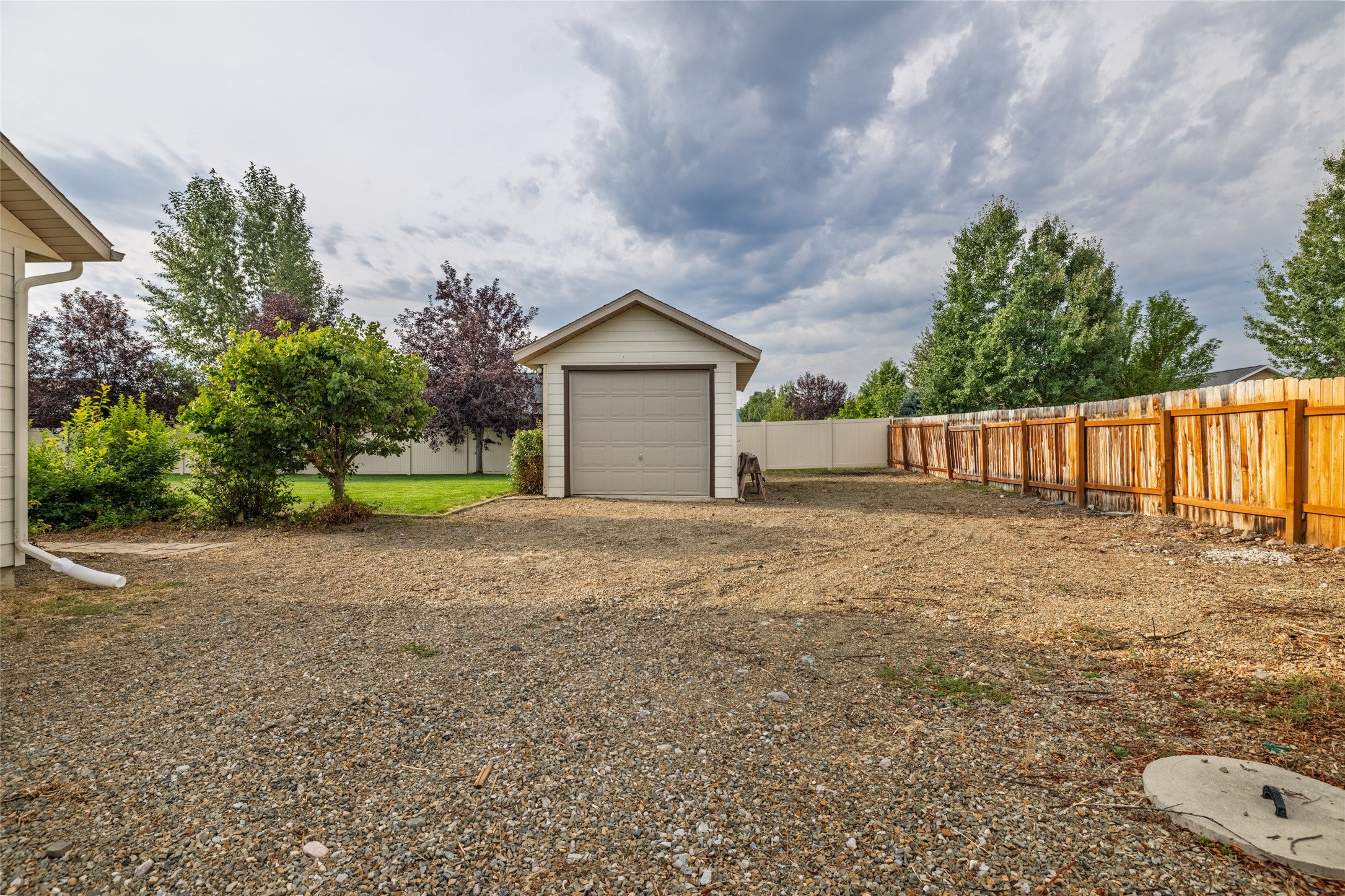 835 Cap Road Helena, MT 59602 - Photo 47 of 67 Gallery Image 47