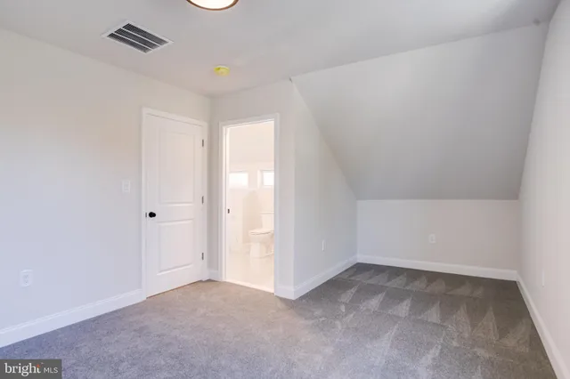 $800,000 | 15 South Mauldin Avenue, North East, MD 21901