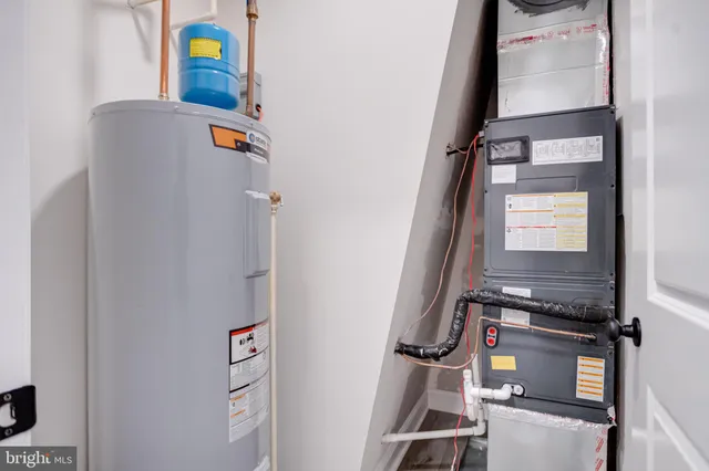 $800,000 | 15 South Mauldin Avenue, North East, MD 21901